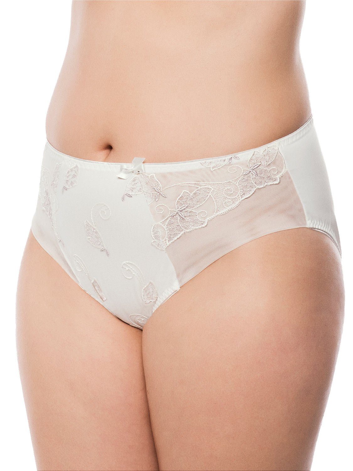 Taillenslip Damen Slip Carla