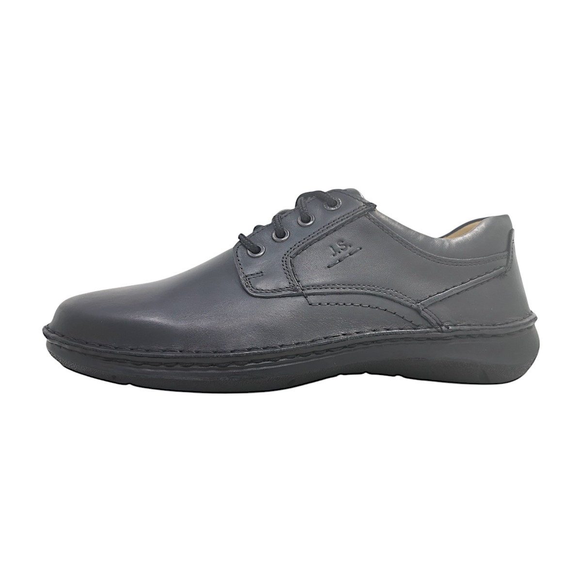 Josef Seibel sportlicher Schnürer Schnürschuh günstig online kaufen