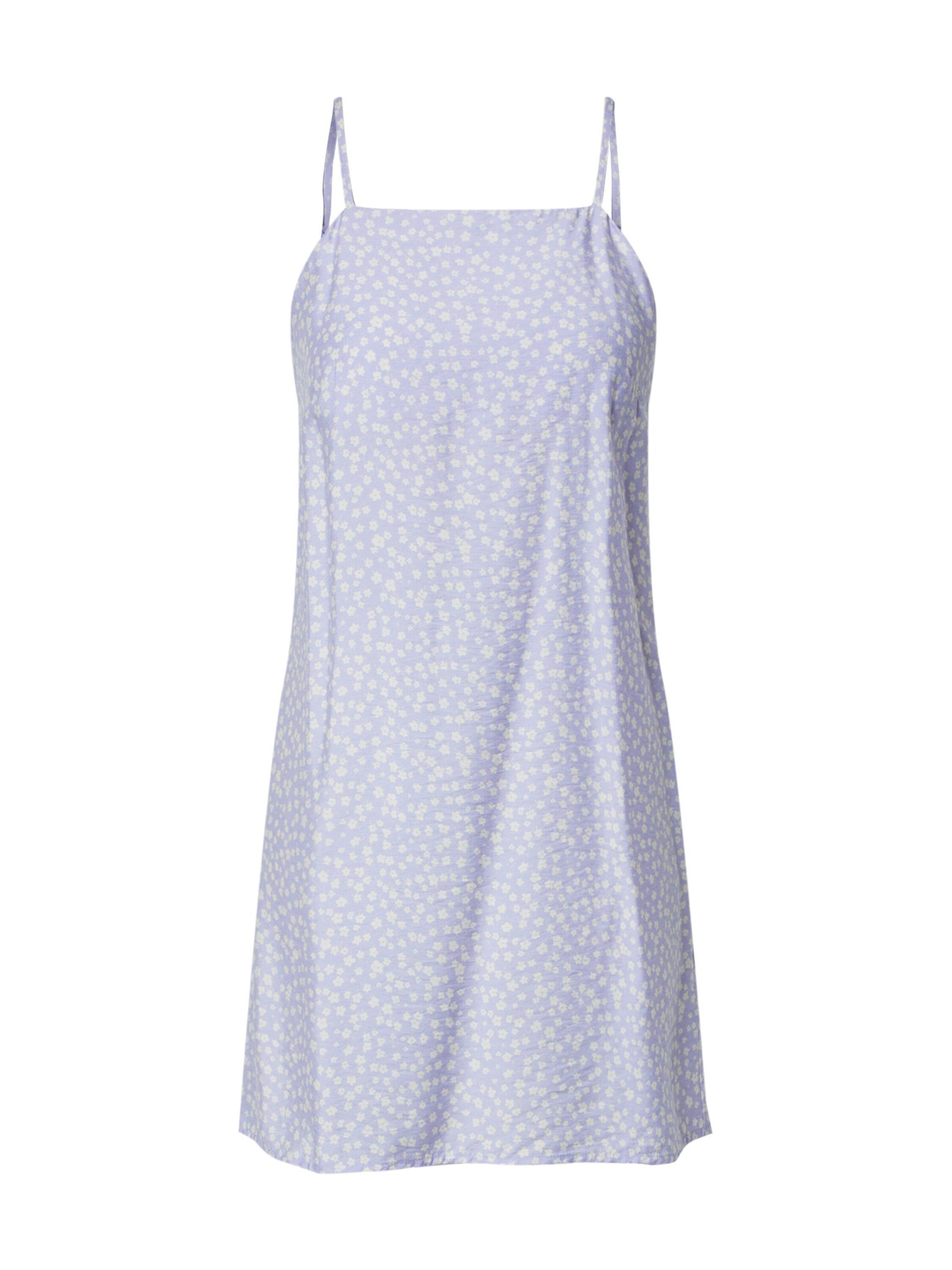 EDITED Minikleid Brielle (1-tlg) Plain/ohne Details