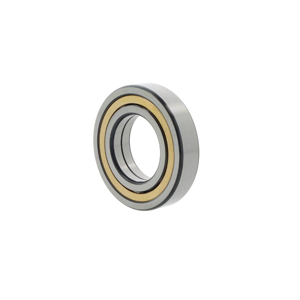 FAG Kugellager FAG 16008 Rillenkugellager Innen-Ø 40 mm Außen-Ø 68 mm Breite9 mm