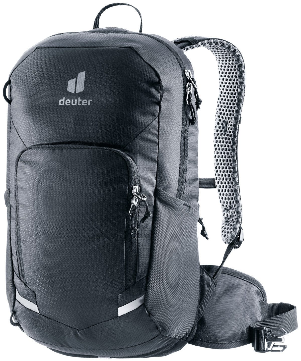 deuter Fahrradrucksack BIKE I 16 (1-tlg) günstig online kaufen