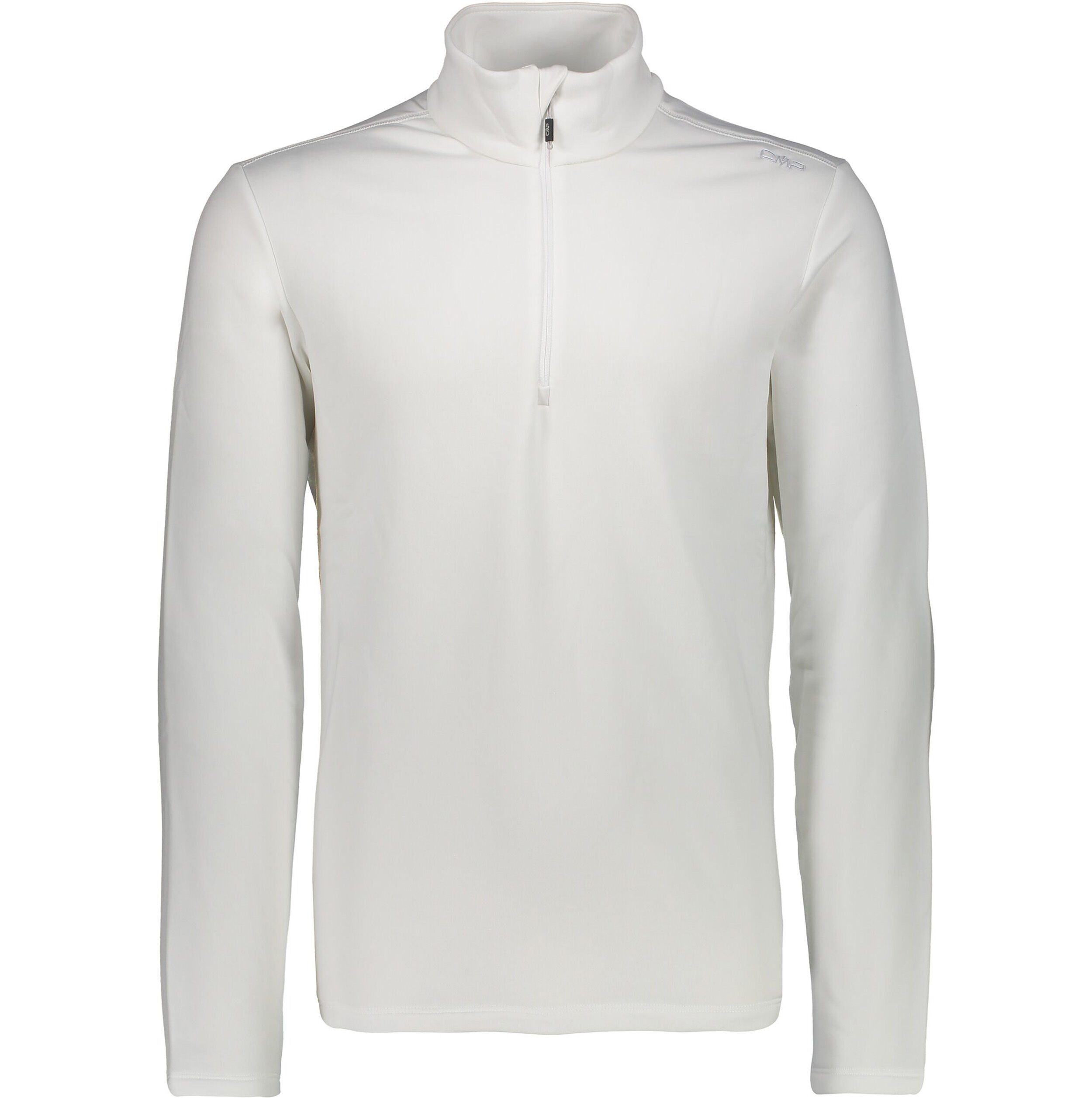 CMP Funktionsshirt