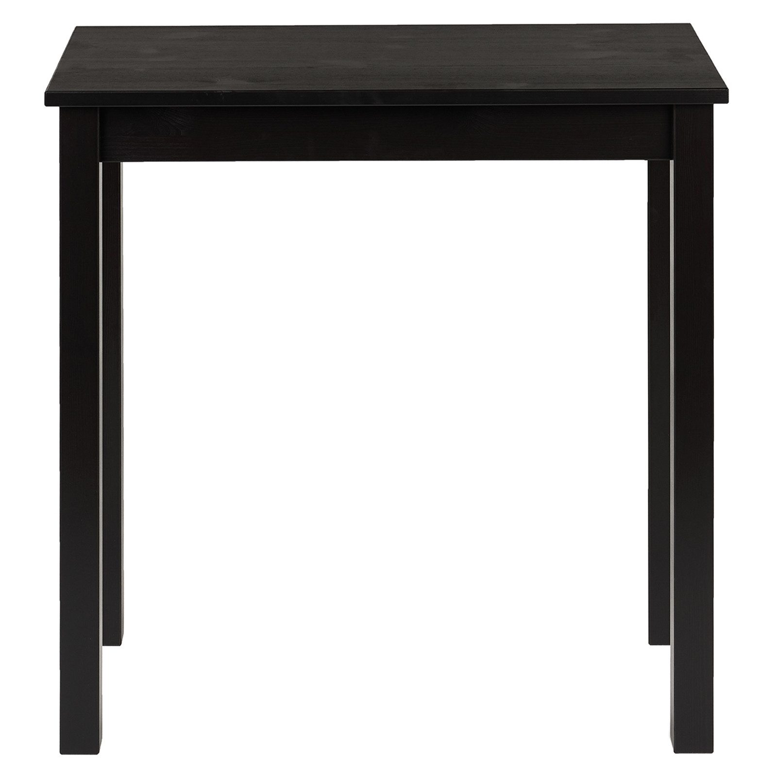 hagge home Schreibtisch hagge home Vesa, günstig online kaufen