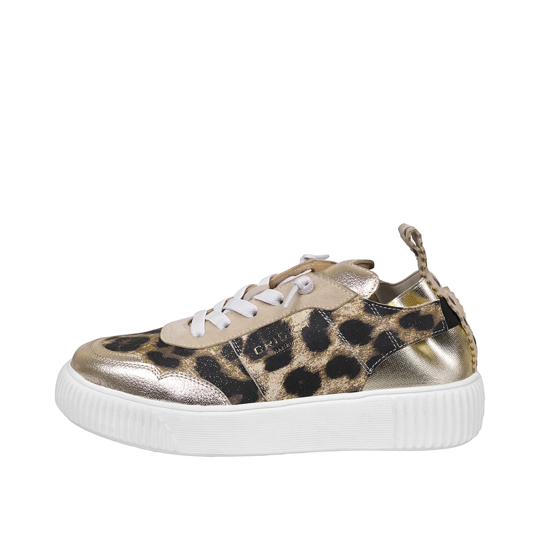 OAKLI Sneaker