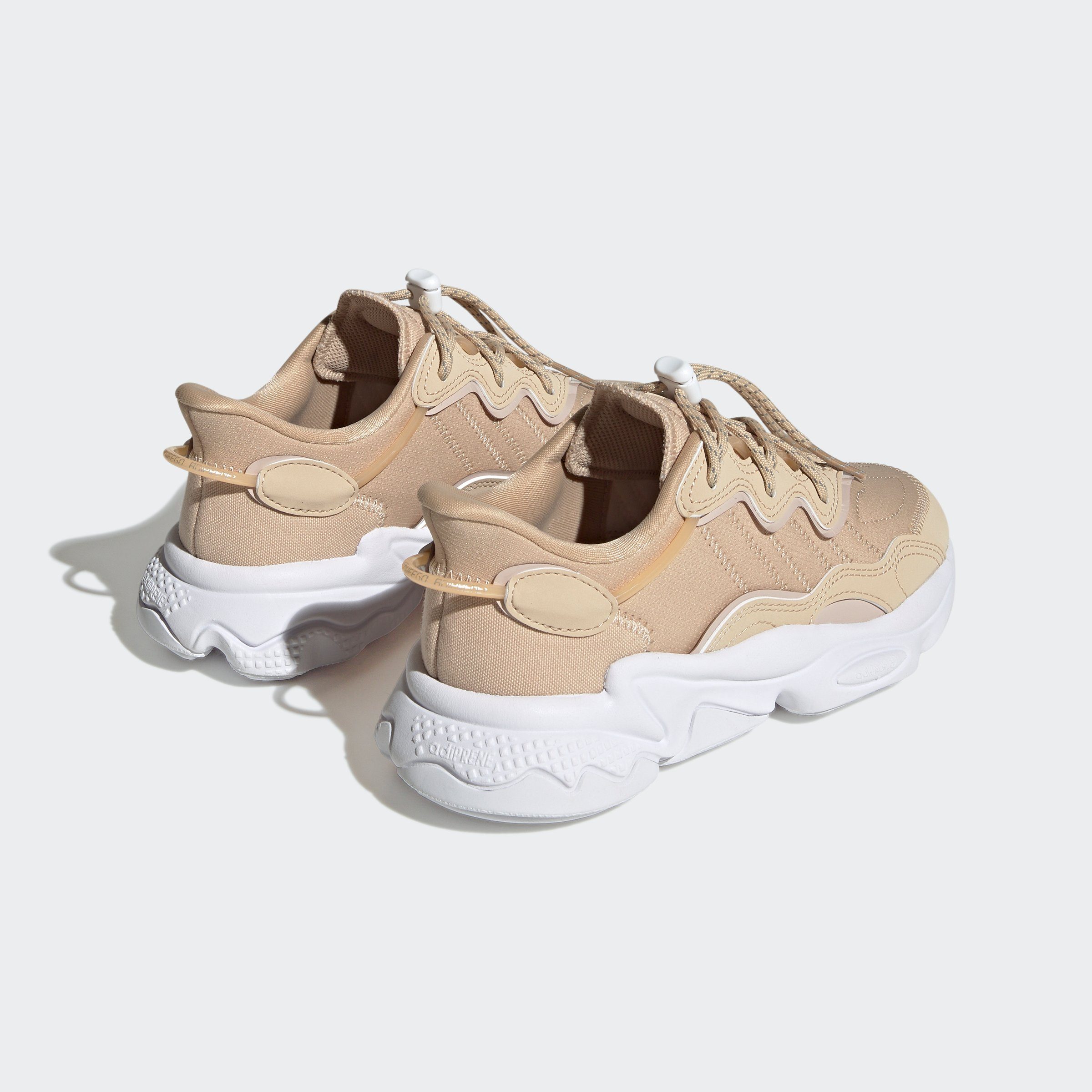 OZWEEGO Originals adidas J Sneaker