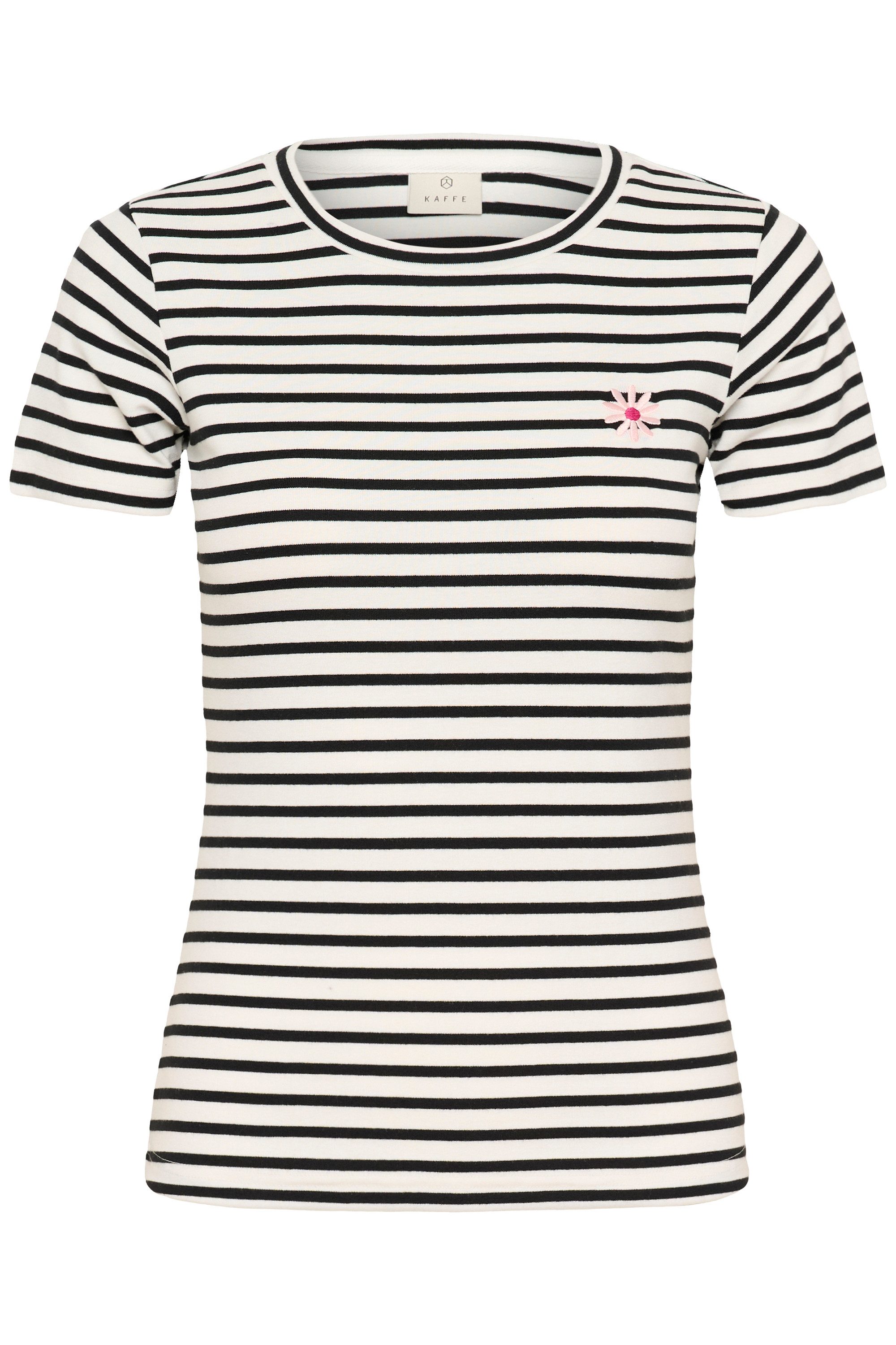 T-Shirt T-shirt KAliddy