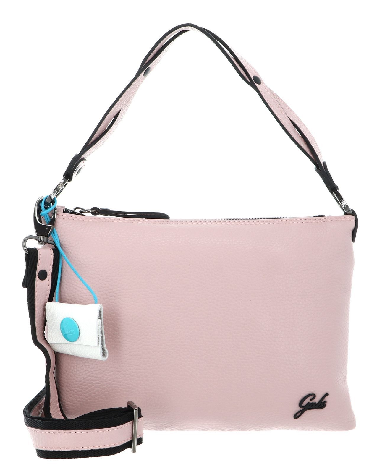 Umhängetasche Pochette Bag