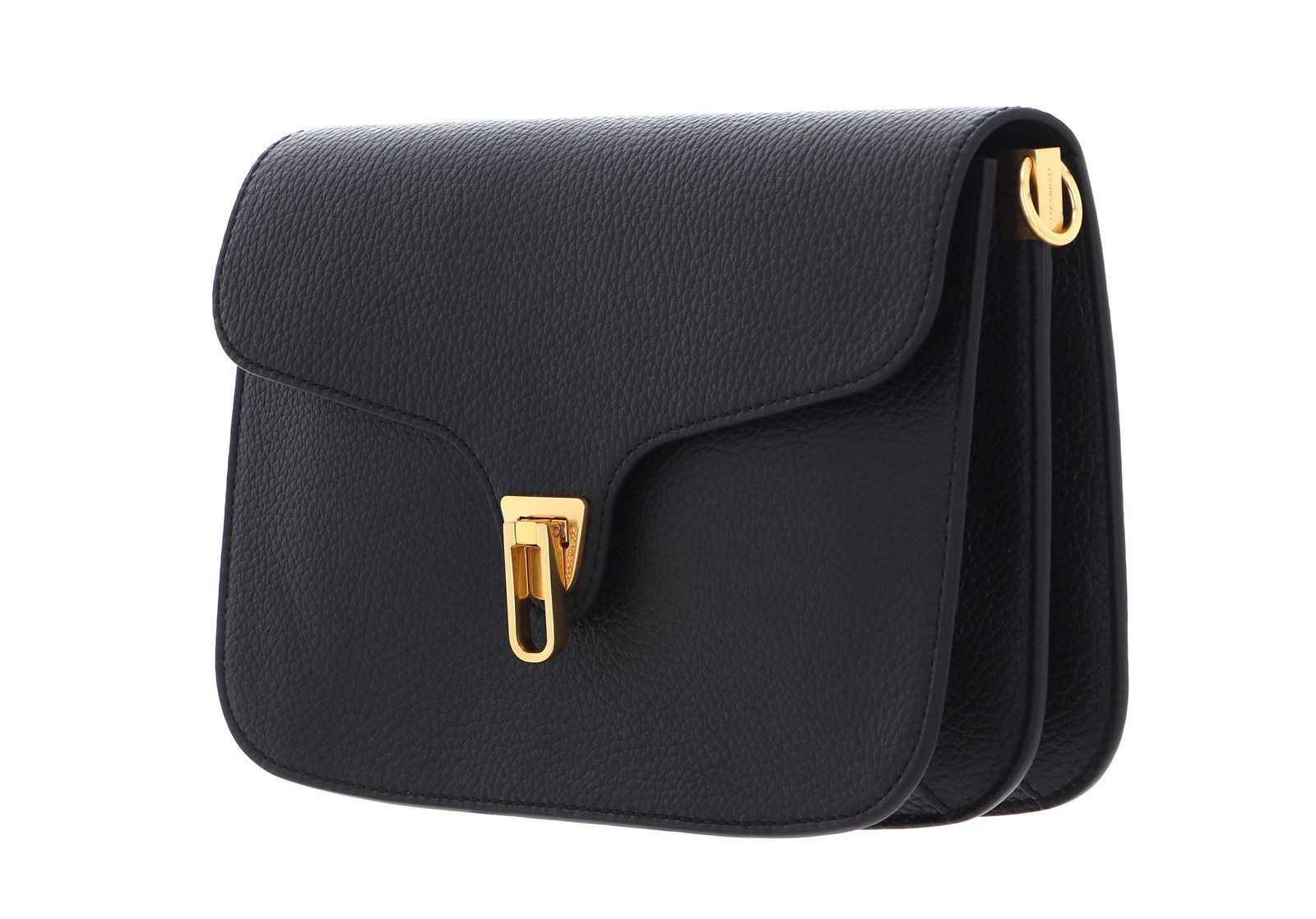 COCCINELLE Umhängetasche Beat Soft Ribb, aus günstig online kaufen