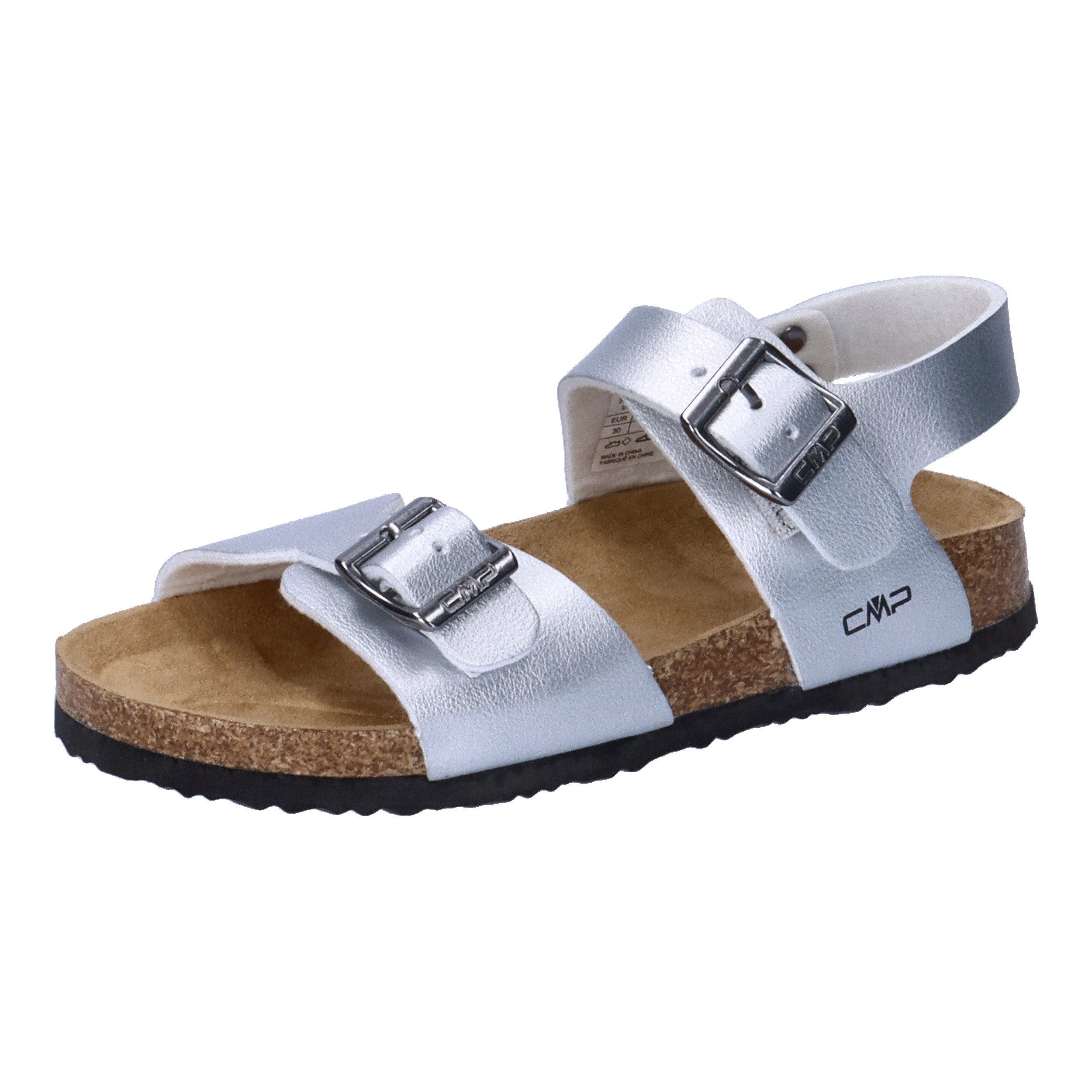 CMP CMP Kinder Sandale KIDS RAISHO SANDAL 3Q95674 Sandale
