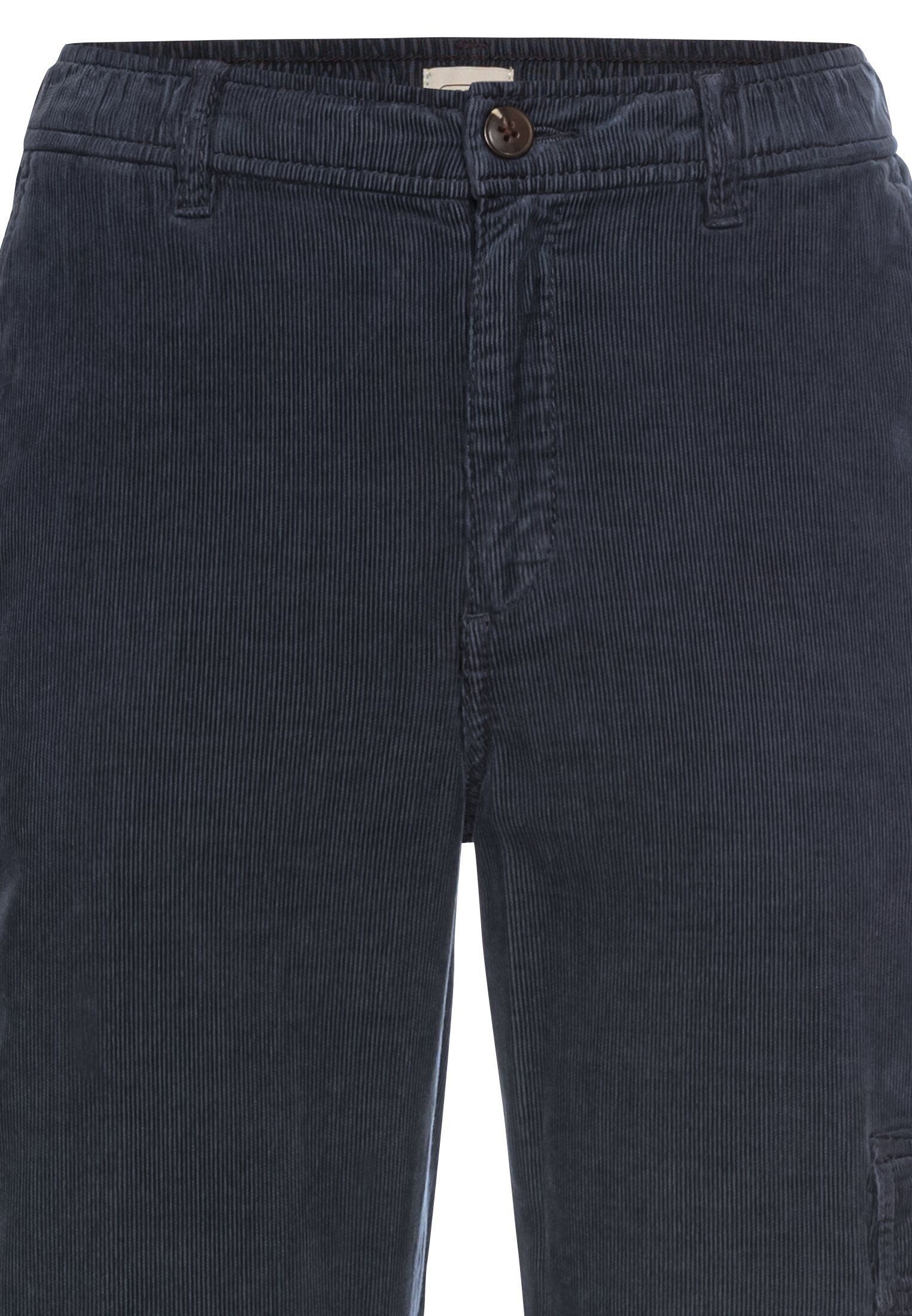 camel active Chinohose