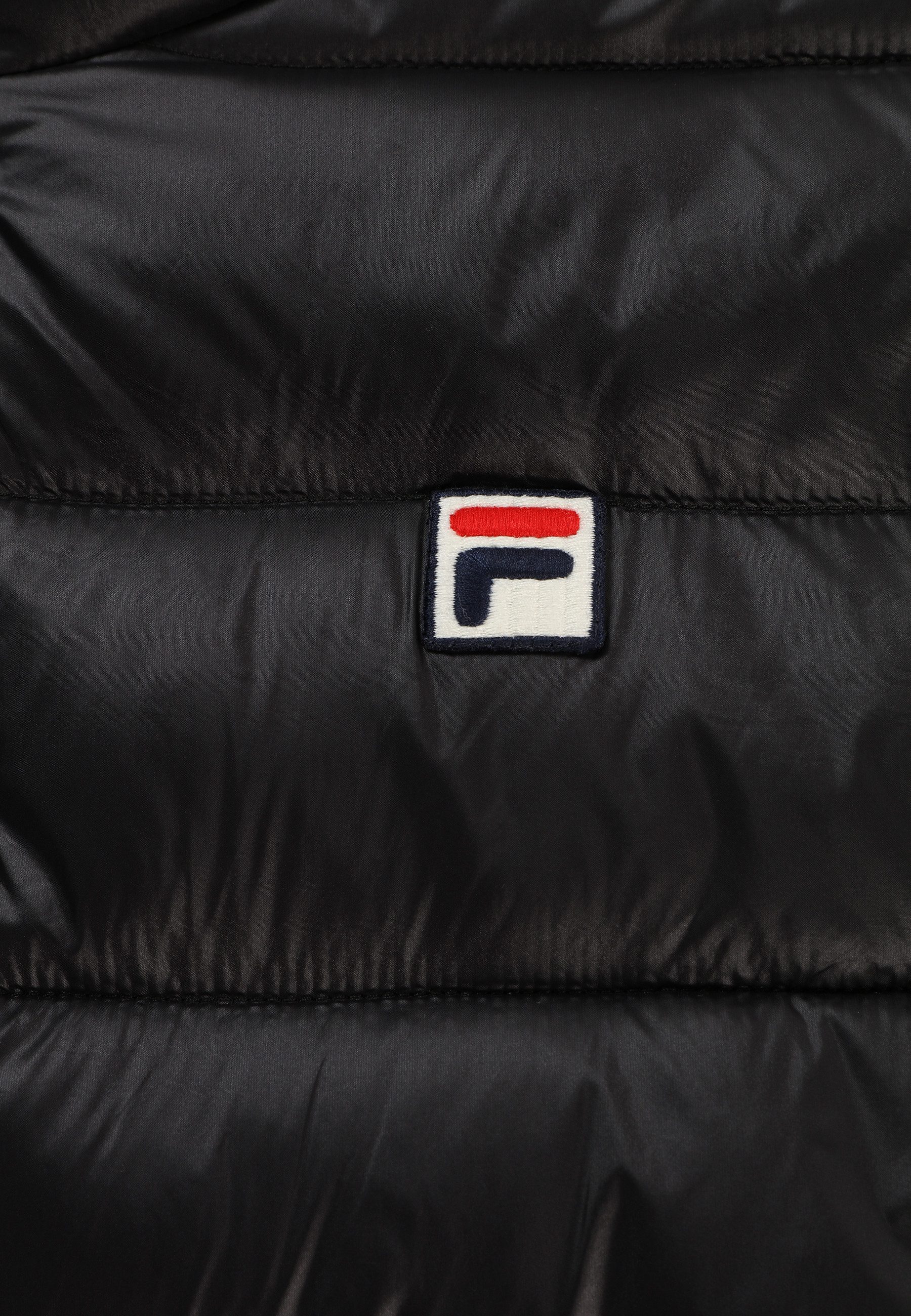 Fila Steppjacke MILANO