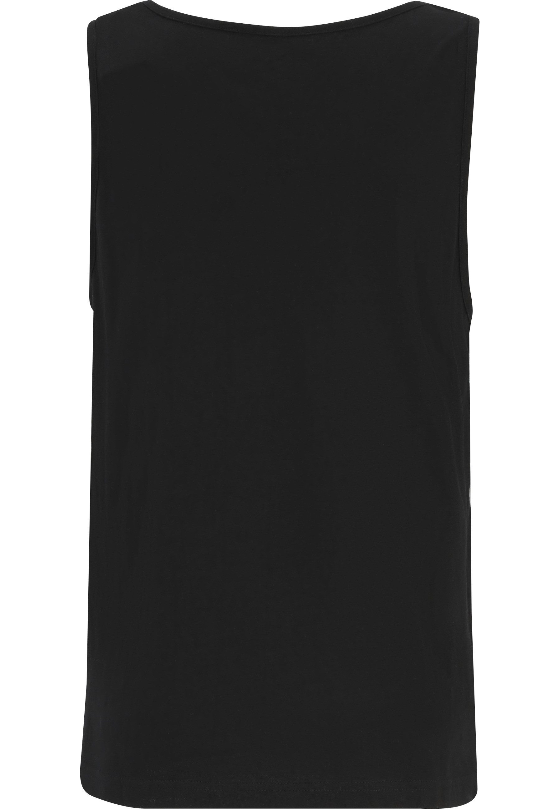Brandit Oversize-Shirt Brandit Herren Tank Top (1-tlg)
