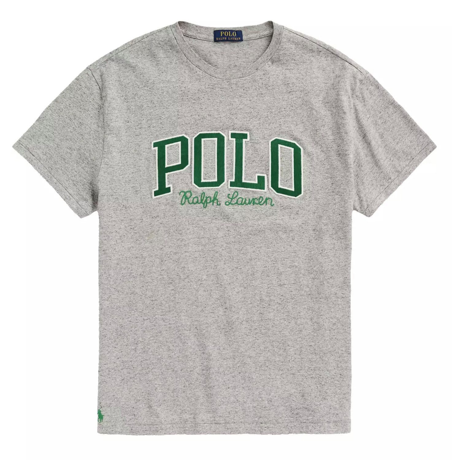 Polo Ralph Lauren T-Shirt 90s Big günstig online kaufen