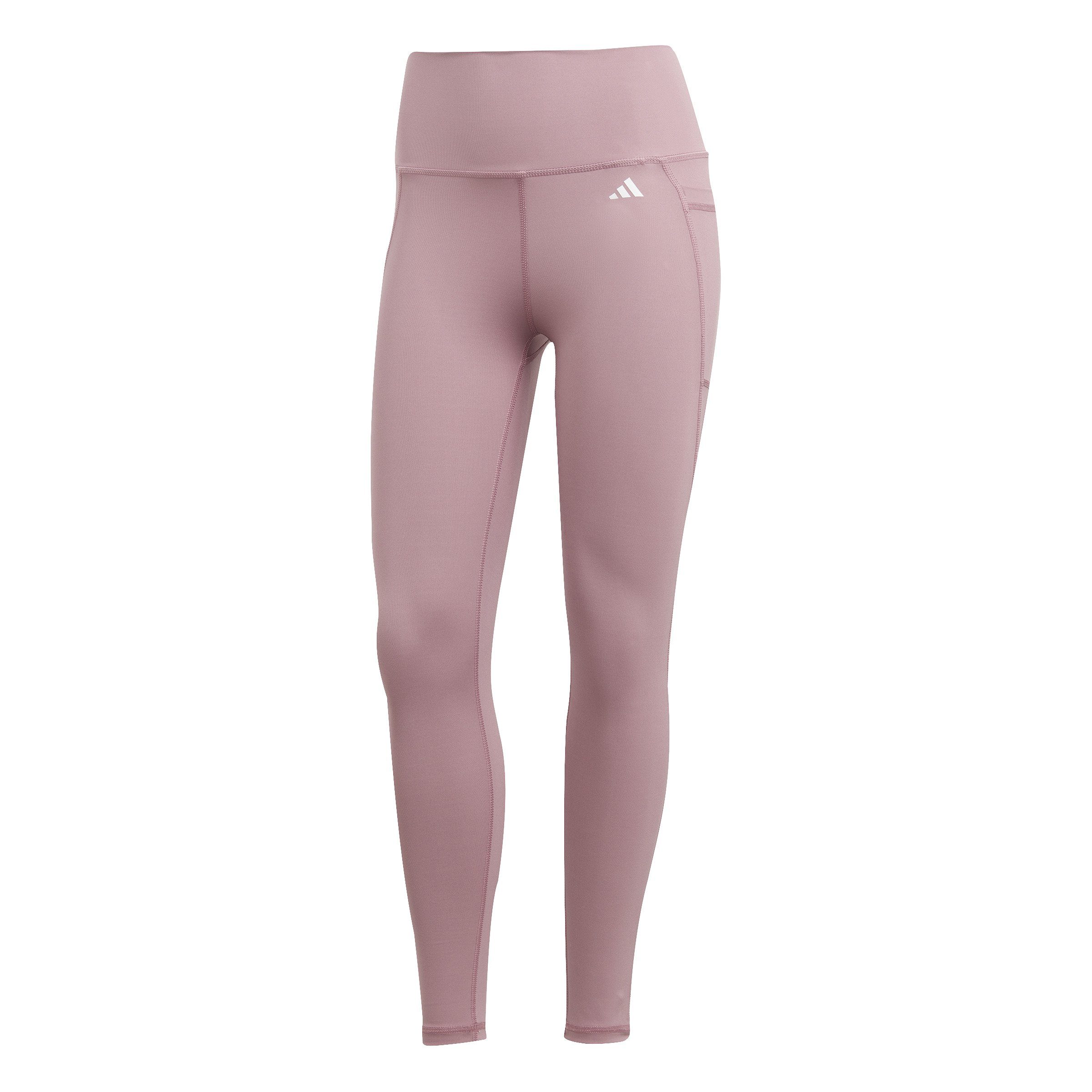adidas Performance Funktionstights OPT ST 78 TIG WONORC