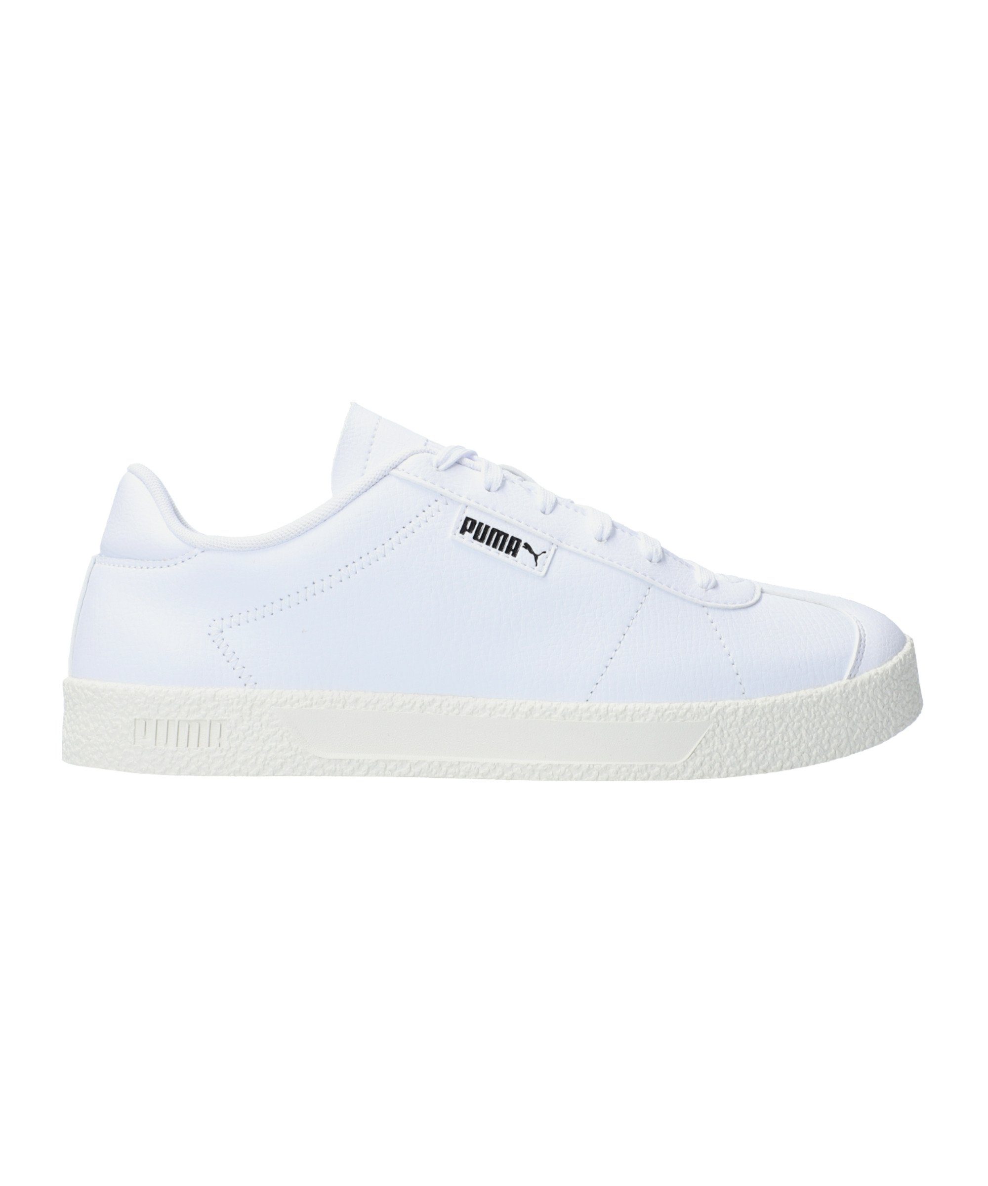 PUMA Club 1948 Clean Sneaker