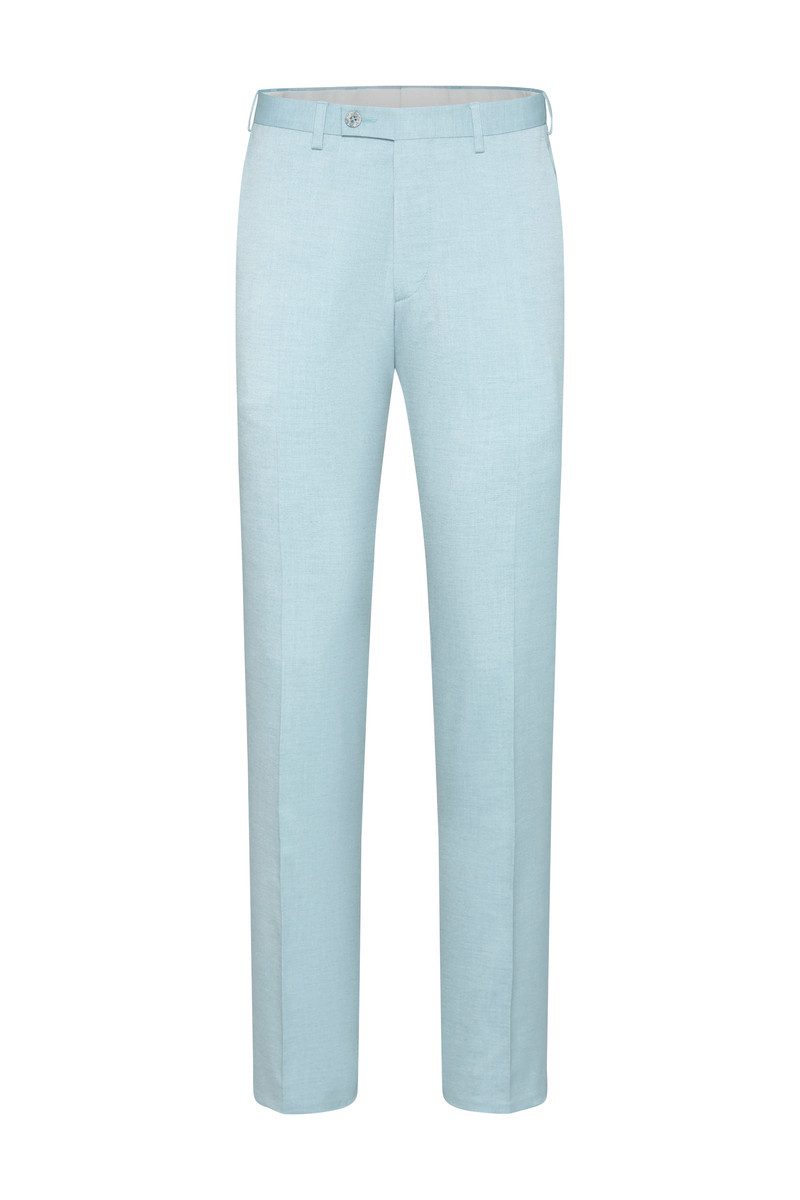 Digel Baukastenhose