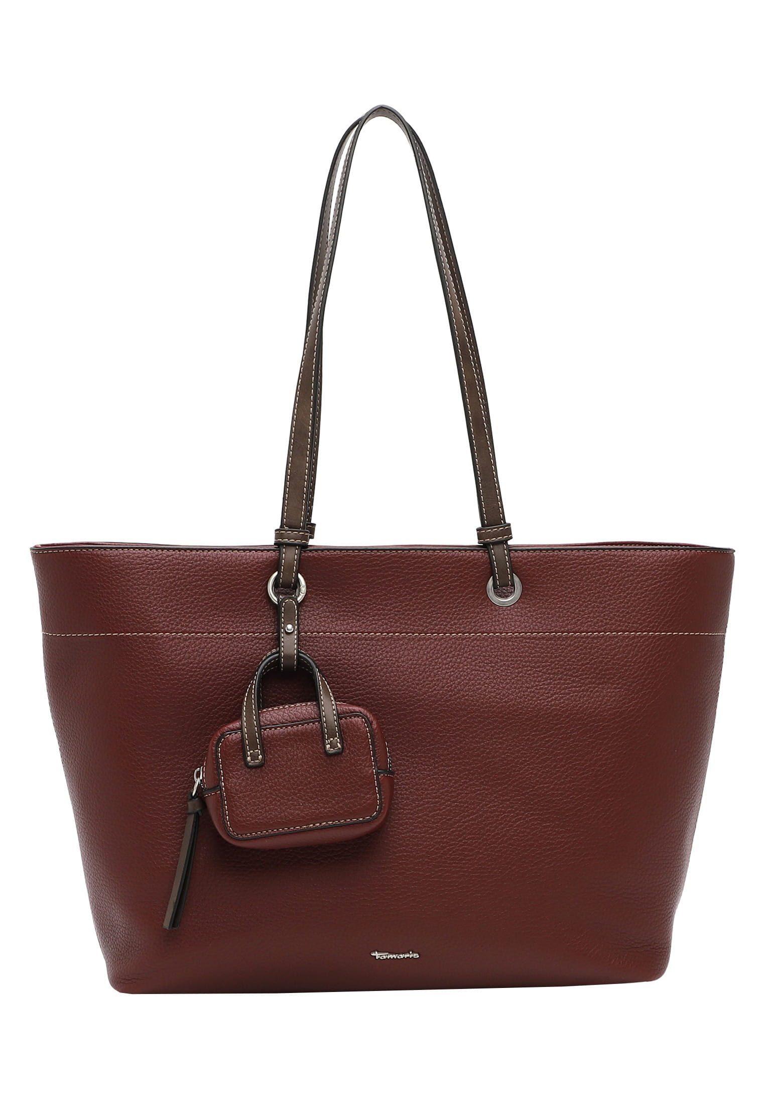 Tamaris Shopper TAS Maithe, Anhänger