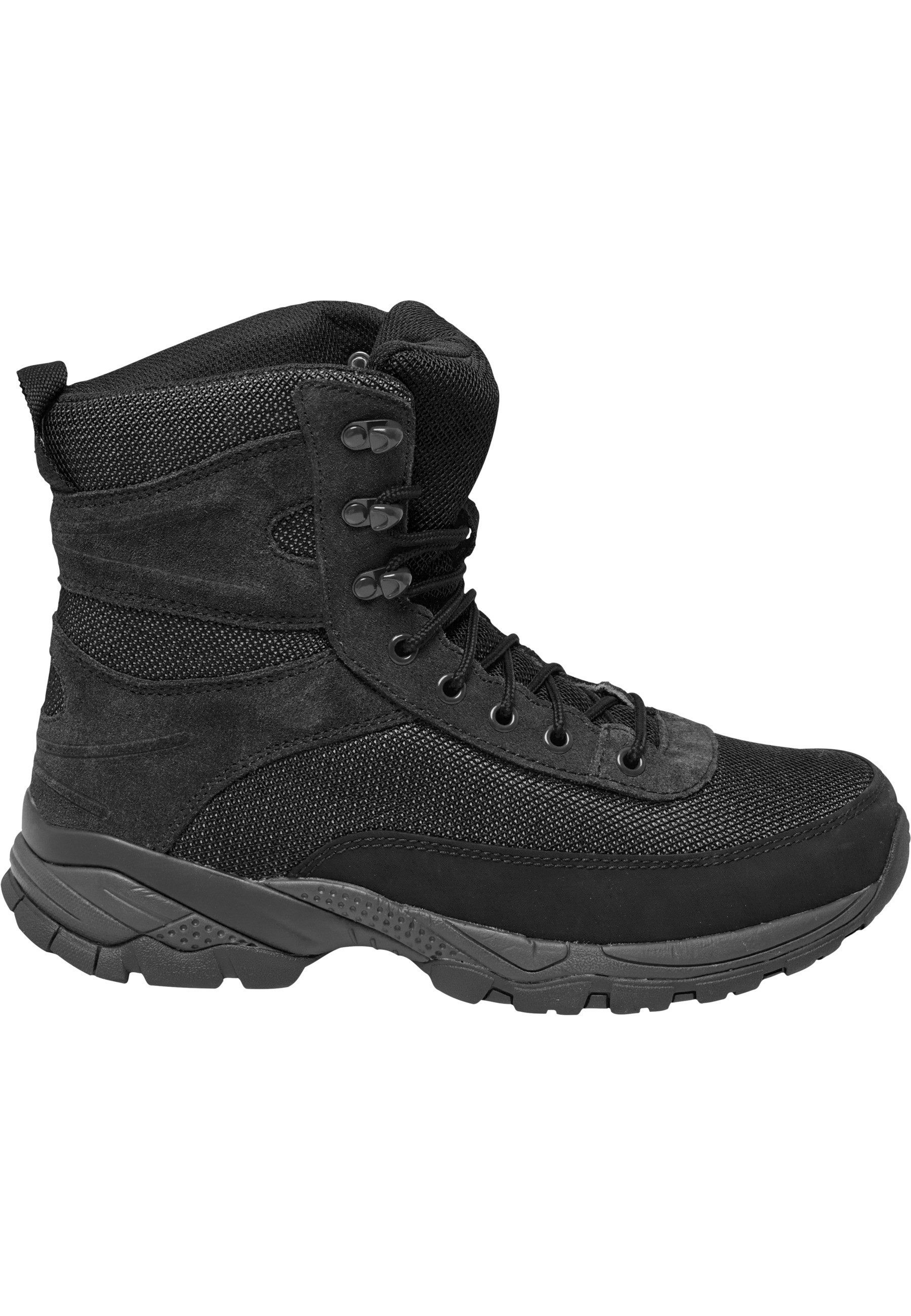 Brandit Brandit Accessoires Tactical Boot Next Generation Stiefel (1-tlg)