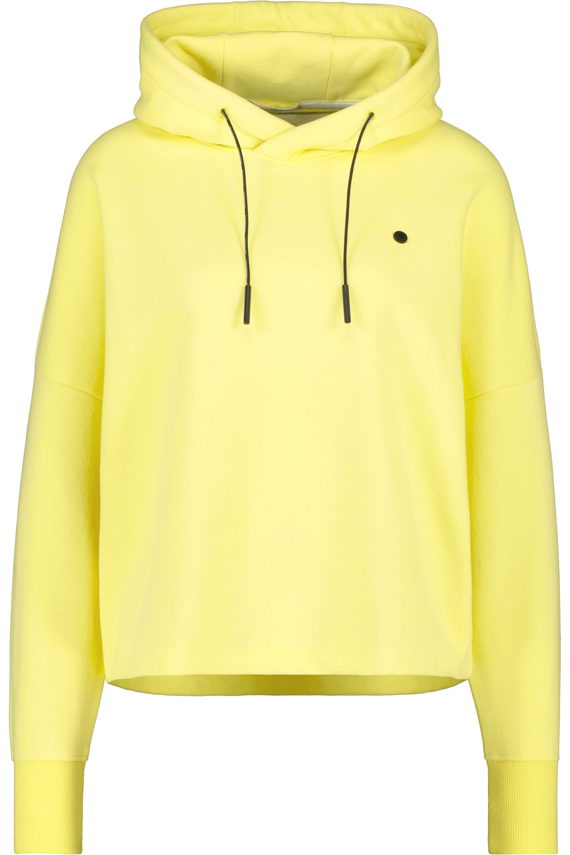 Alife & Kickin Kapuzensweatshirt Damen WendyAK günstig online kaufen