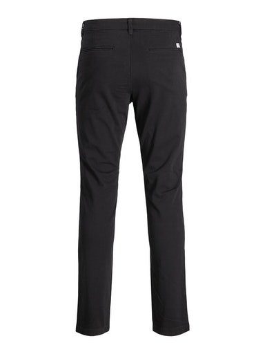 Jack & Jones PlusSize Chinohose JPSTMARCO JJDAVE LC NOOS PLS günstig online kaufen