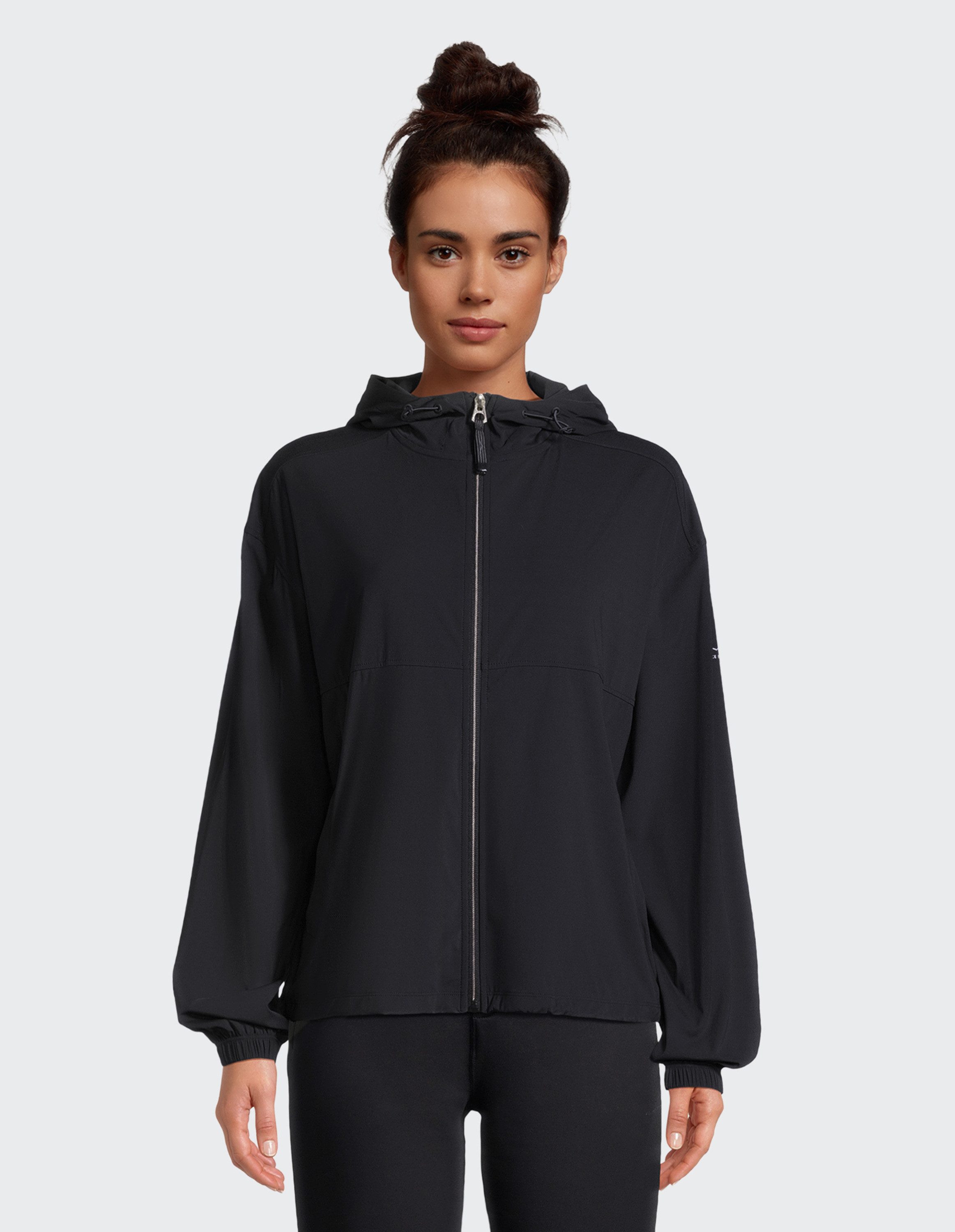 Venice Beach Funktionsjacke Funktionsjacke VB Ava günstig online kaufen