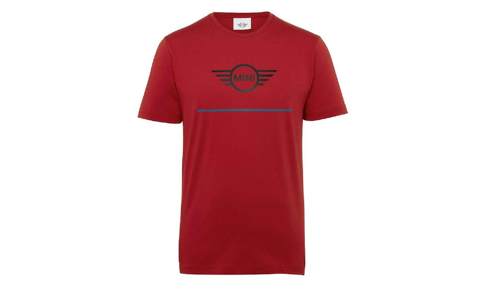 BMW T-Shirt Mini T-Shirt Männer