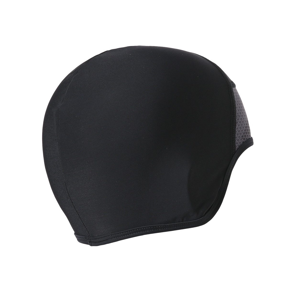 Protective Unterhelmmütze Unterhelmmütze Unisex P-Underhelmet Cap Wind