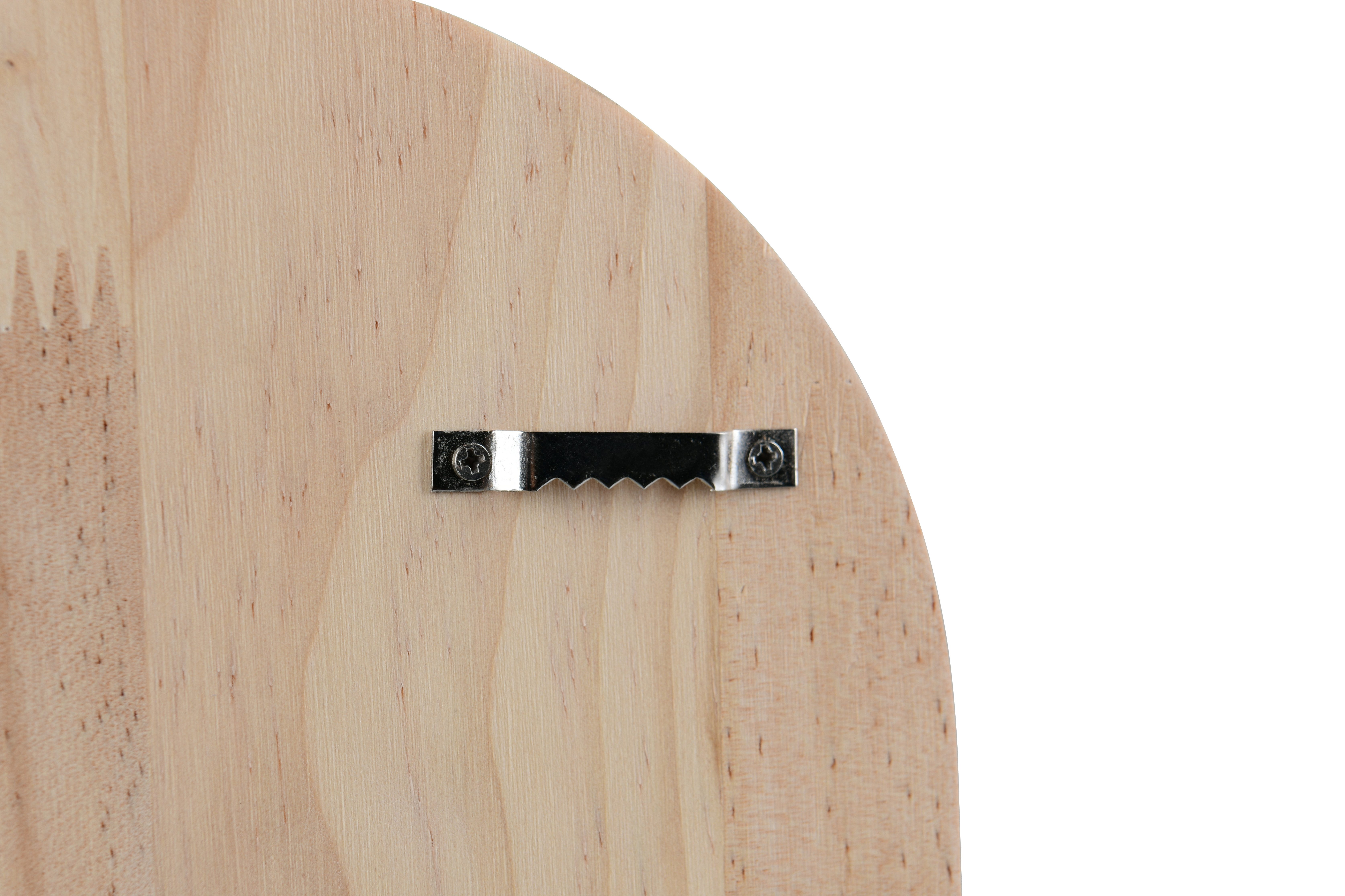 MIRRORS AND MORE Ablageelement ELENI