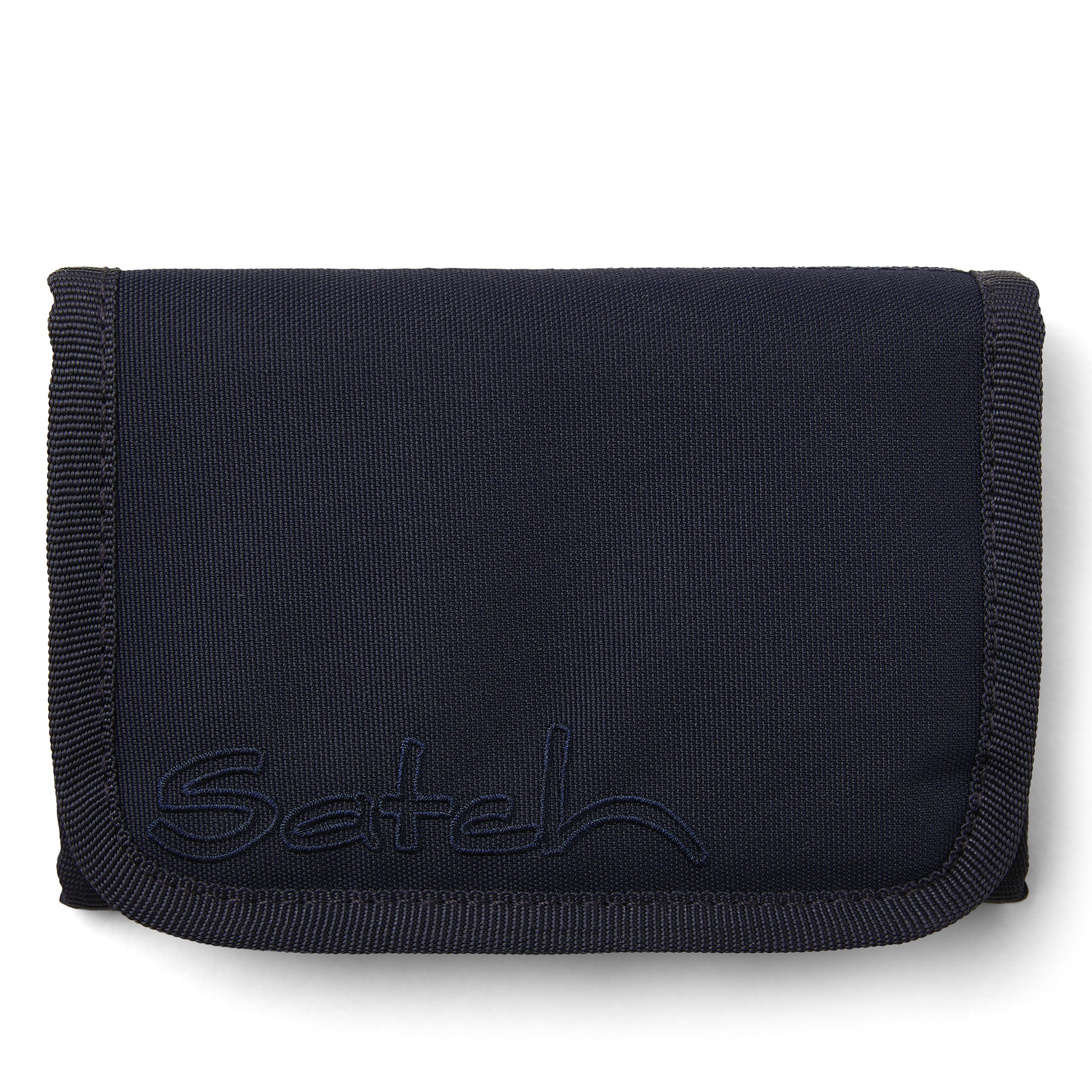 Satch Geldbörse Skandi Style (1-tlg)
