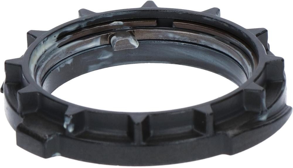 Shimano Schaltwerk SHIMANO Kupplungseinheit SG-8R20 - Ersatzkupplung für 8-Gang-Nabenscha