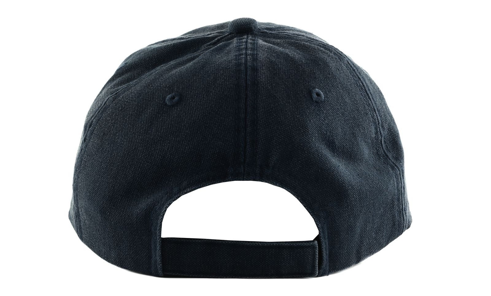 BOSS Baseball Cap Cap