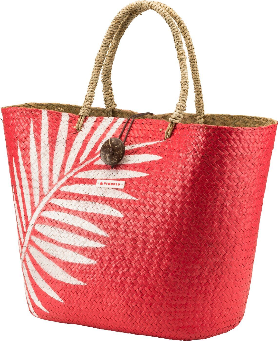FIREFLY Strandtasche »Tasche Seegras« kaufen | OTTO