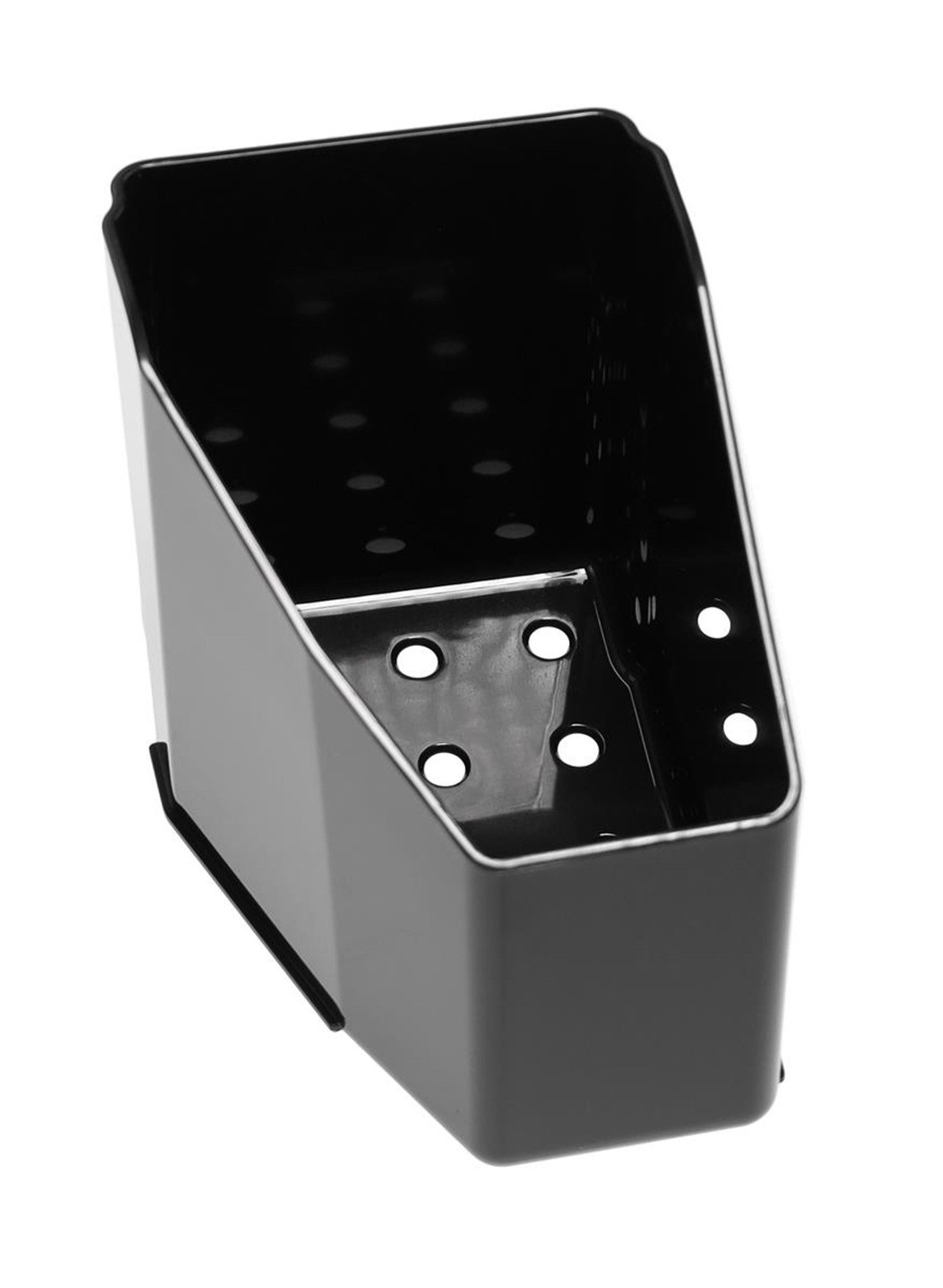 Kapselhalter Krups MS-208959 Kapselbehälter für XN9201 XN9204... Vertuo Pop Nespres