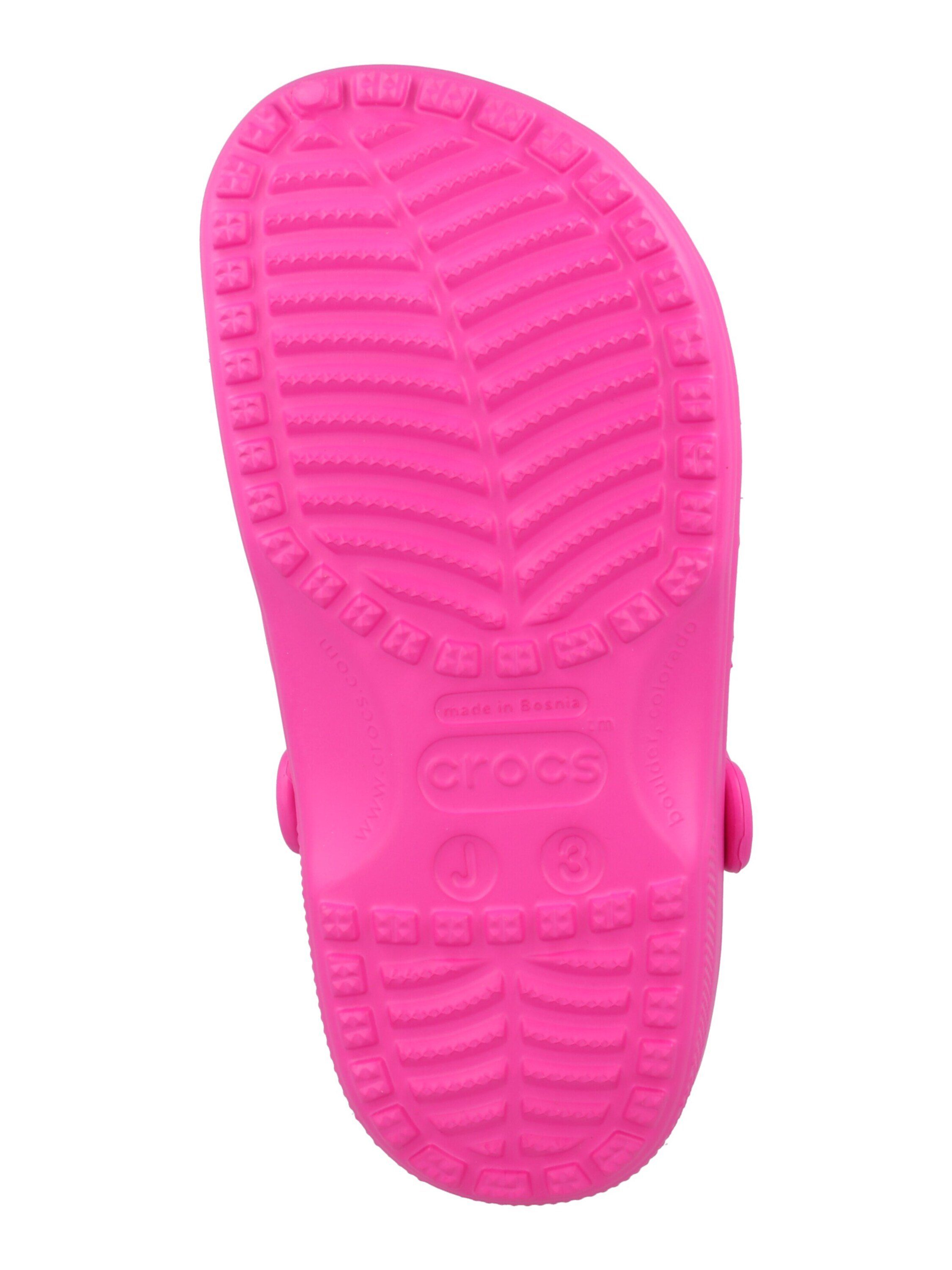 Juice (1-tlg) Sandale Crocs