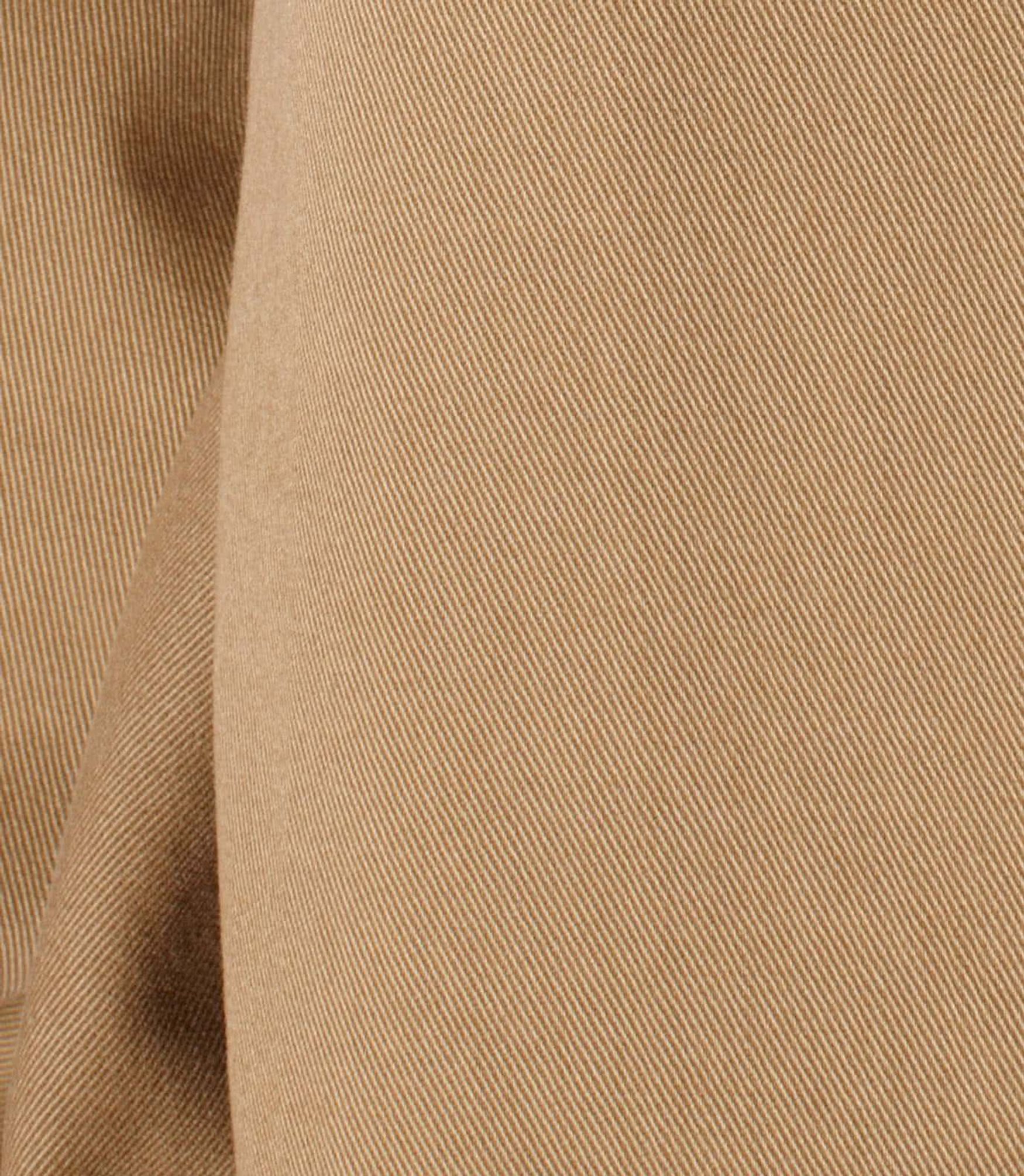 MEYER Chinohose Roma