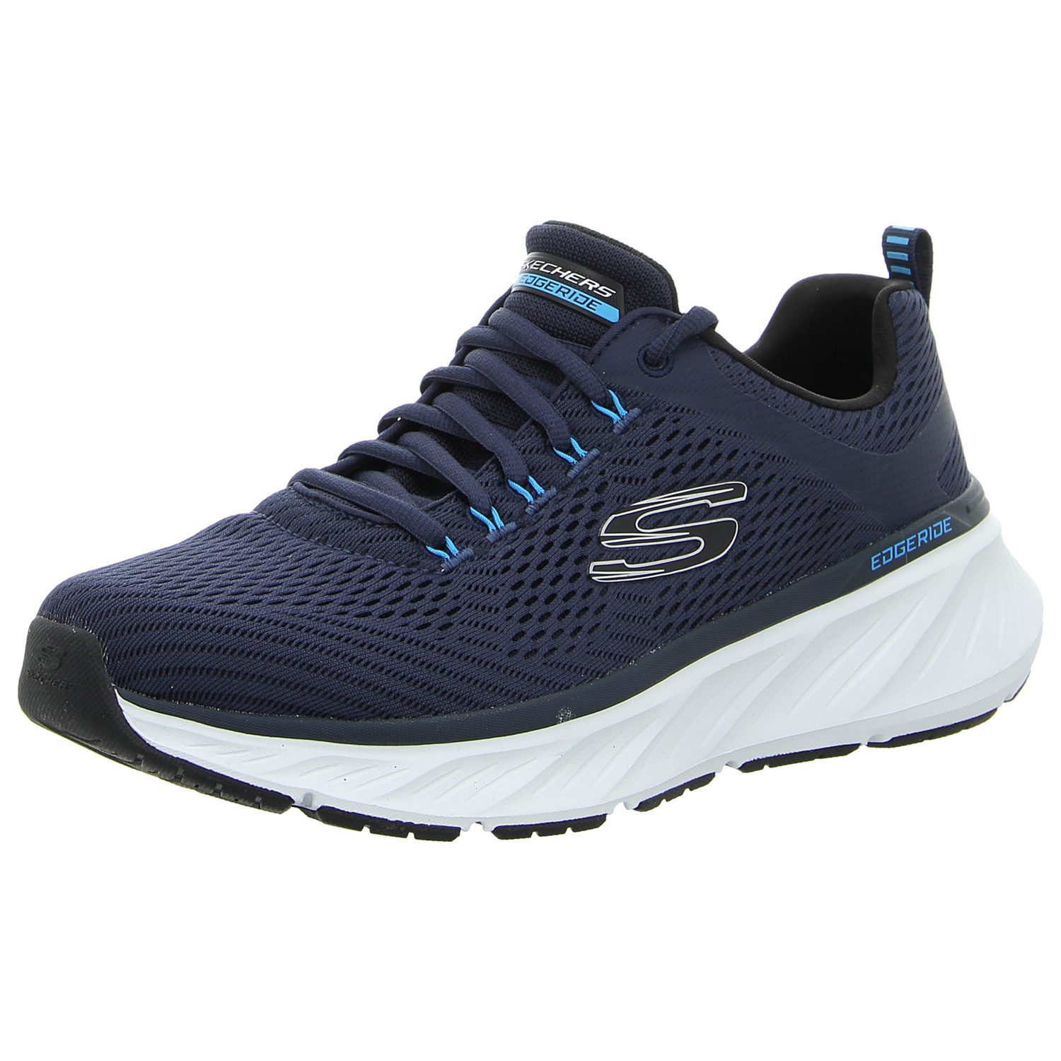 Skechers Slipper günstig online kaufen