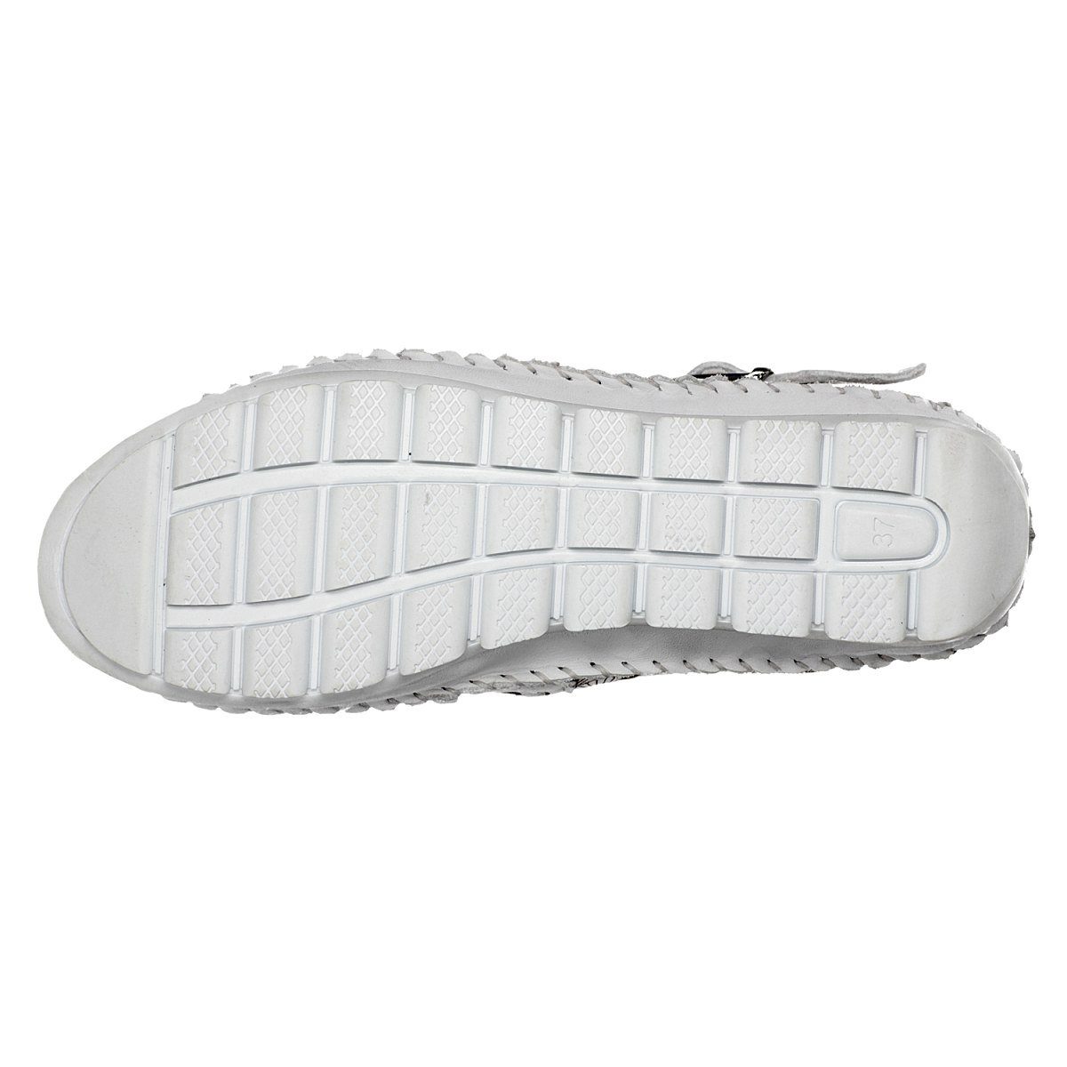 Gemini Damen Stiefelette