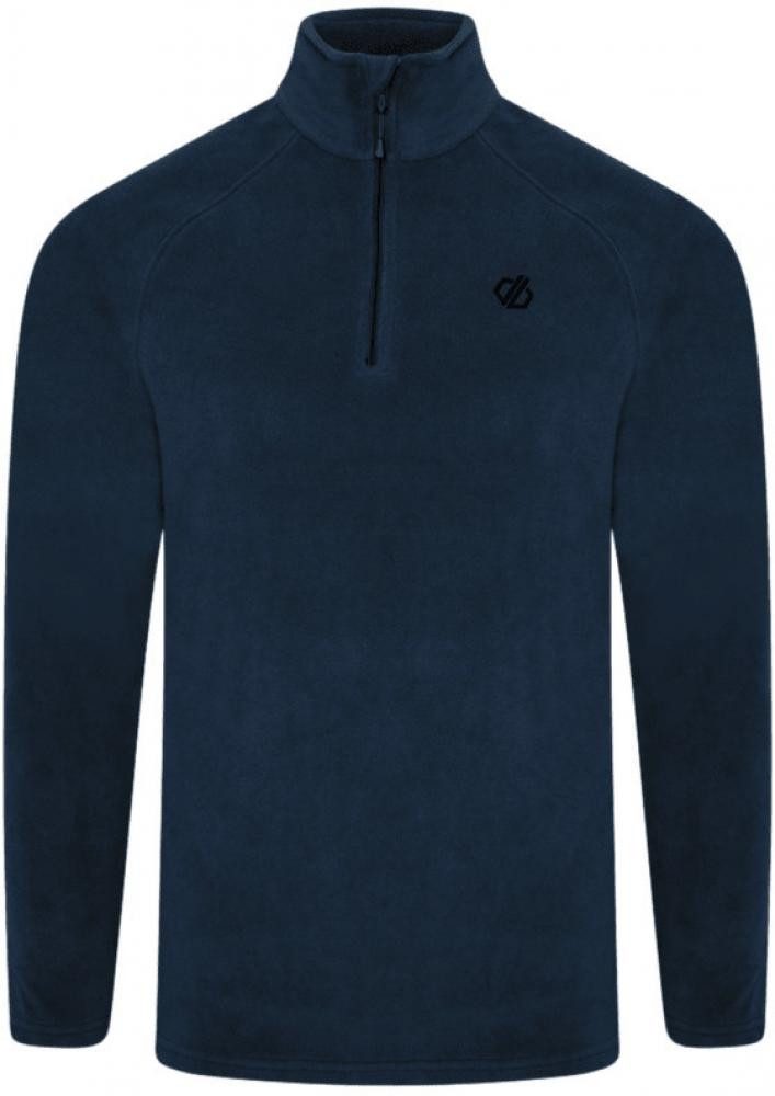 Dare2b Fleecepullover Herren Fleece-Pullover Half Zip