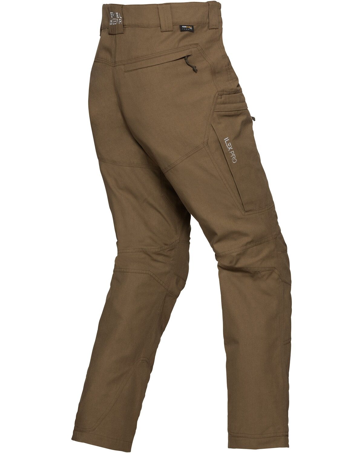 Merkel Gear Outdoorhose Hose ILEX Pro günstig online kaufen