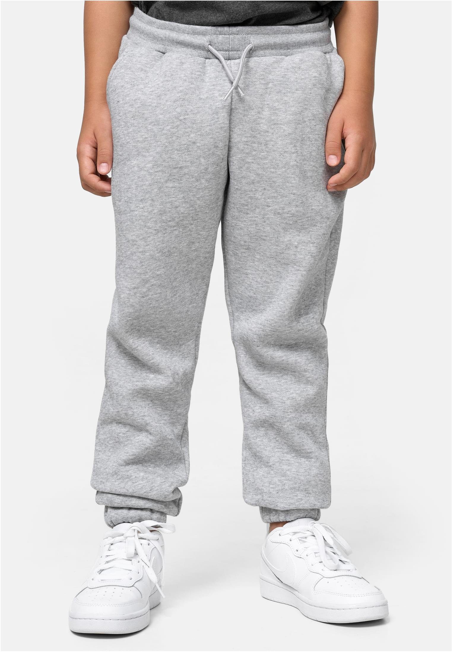 Jogginghose Girls Sweatpants Jogginghose Mädchen