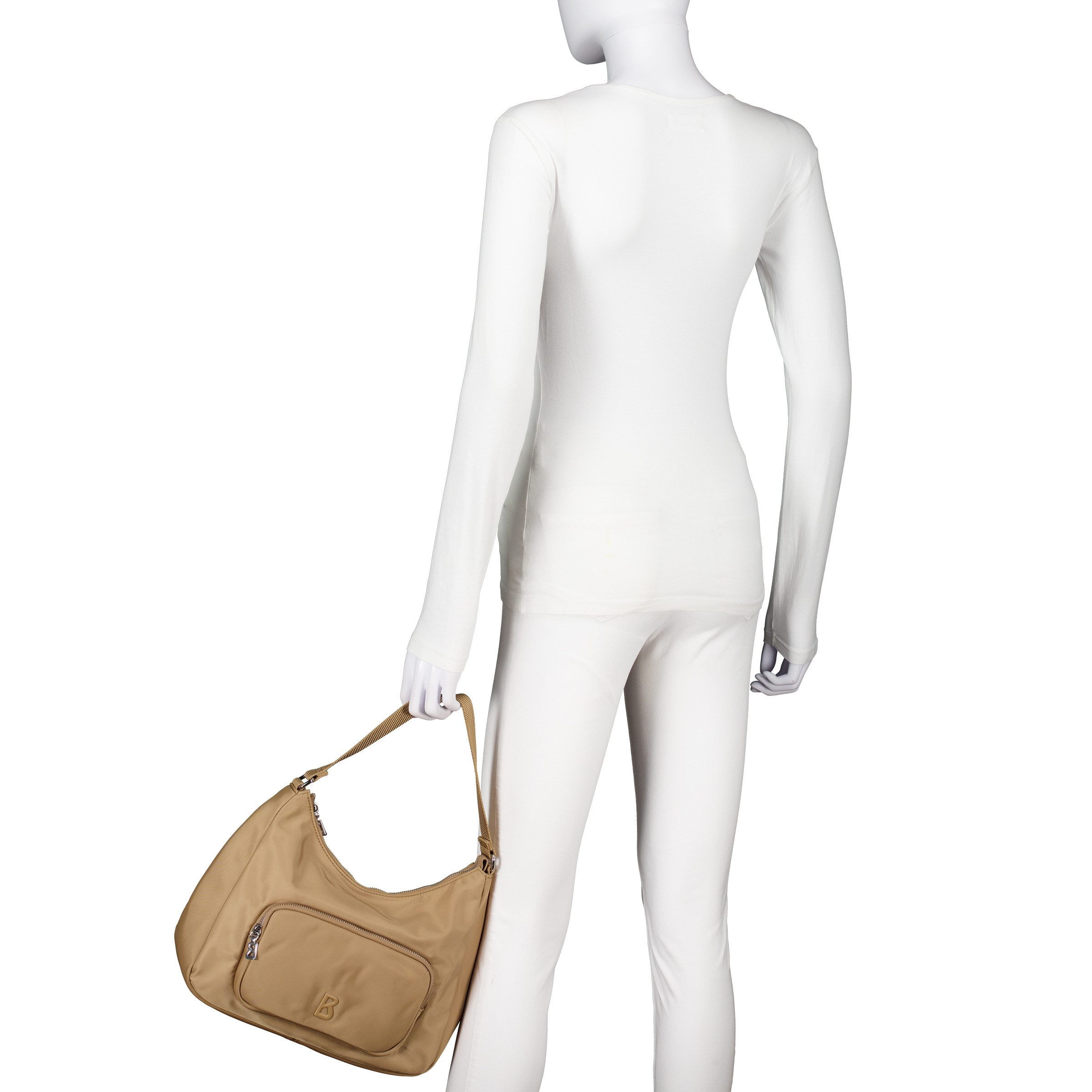 BOGNER Beuteltasche Verbier-Play 1.0 Pari