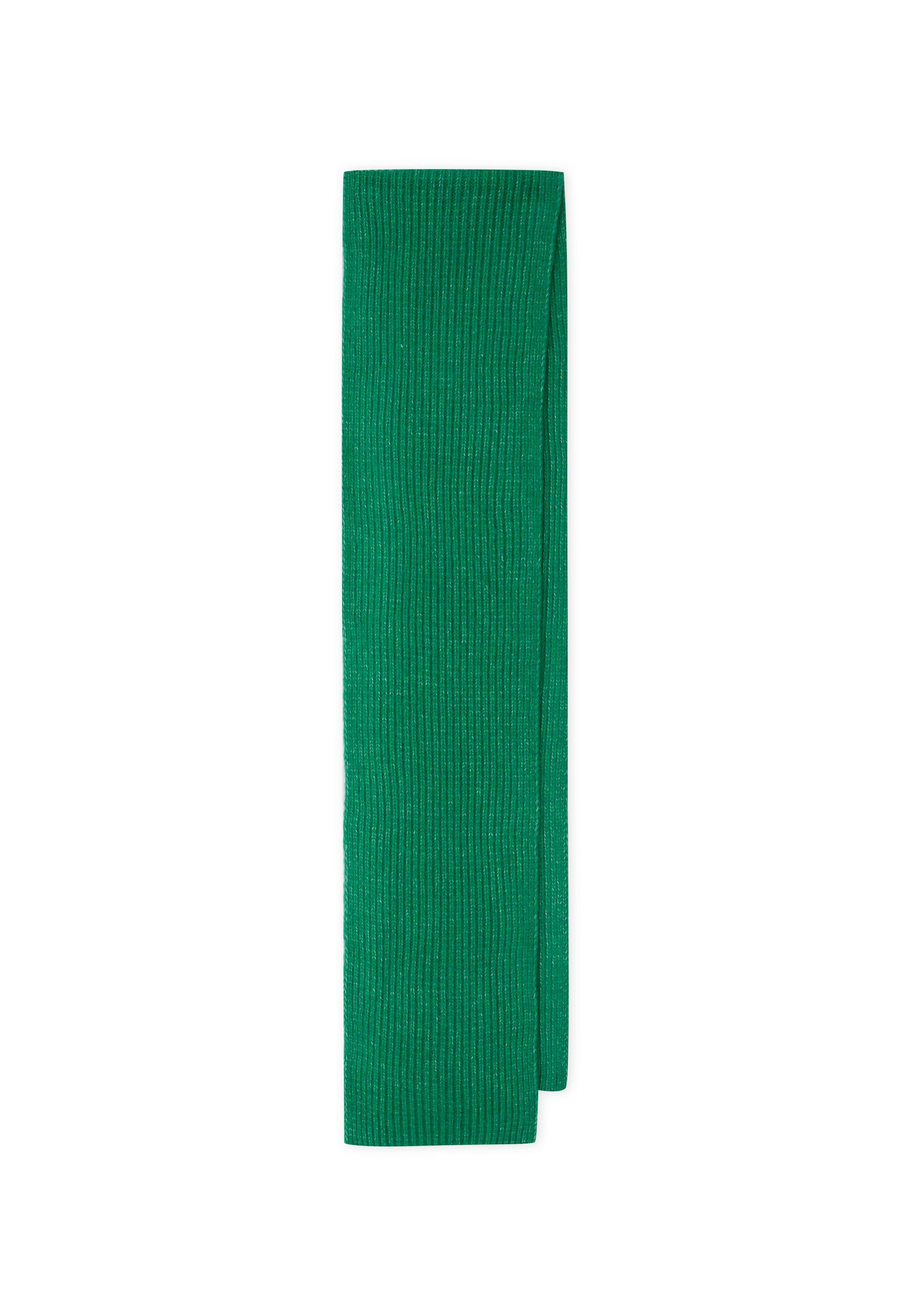 Style & Republic Kaschmirschal Strick-Schal melange, Strick-Schal melange günstig online kaufen