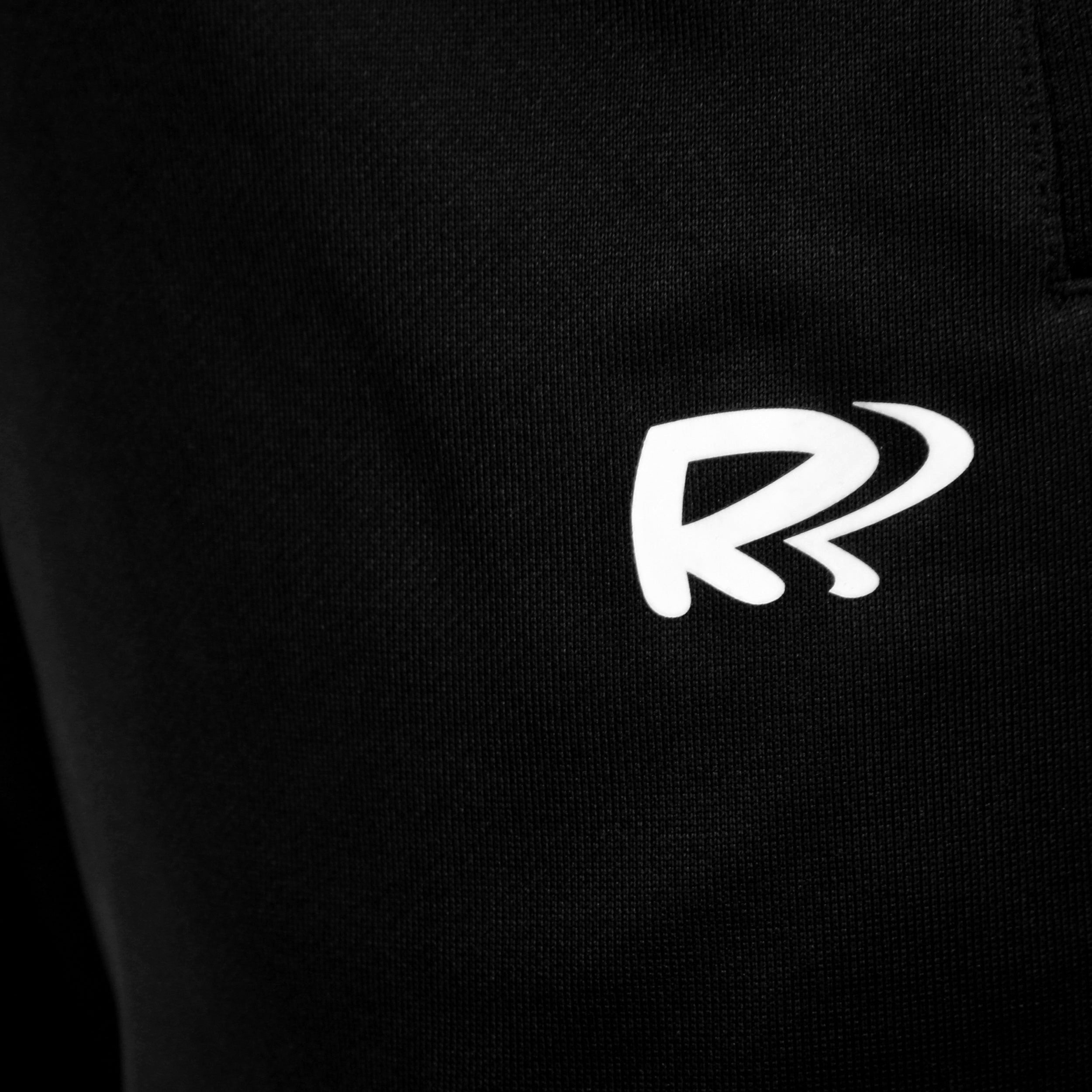 Racket Roots Trainingshose Teamline