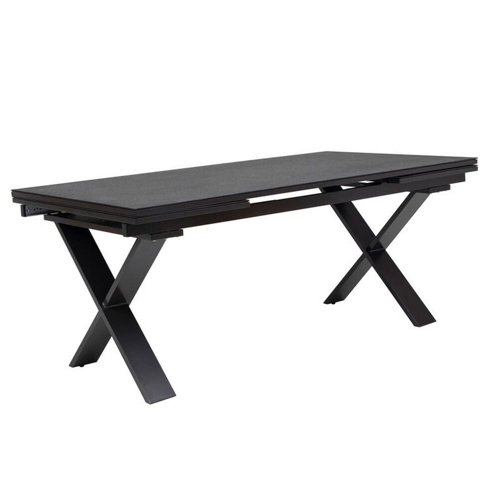 OUTFLEXX Gartentisch