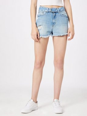 ONLY Jeansshorts DAISY (1-tlg) Weiteres Detail