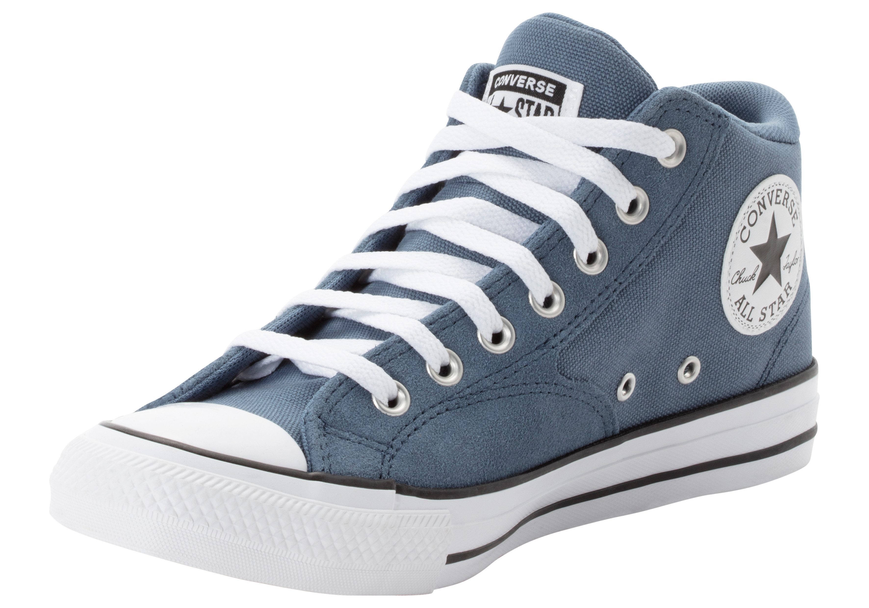 Converse CHUCK TAYLOR ALL STAR MALDEN günstig online kaufen