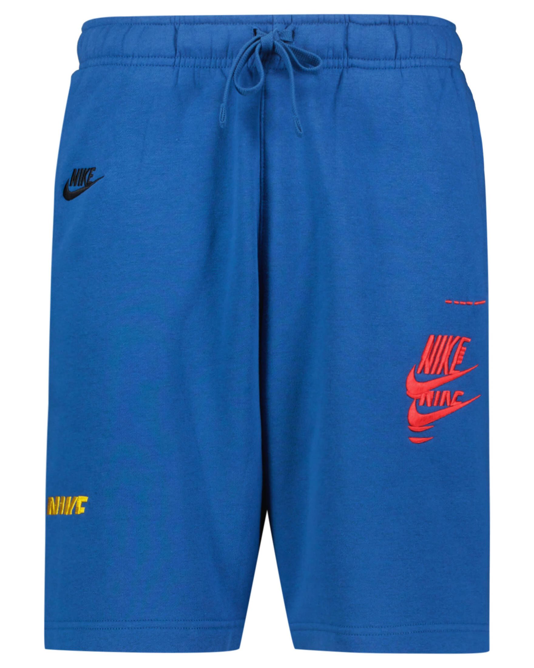 Nike Sportswear Jogger Pants Herren Sweatpants (1-tlg)