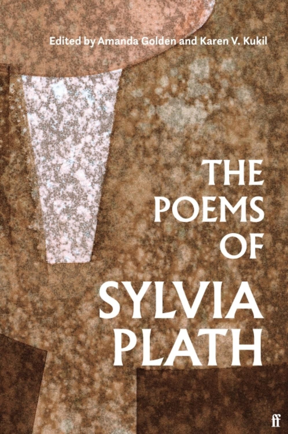 The Poems of Sylvia Plath / Sylvia Plath