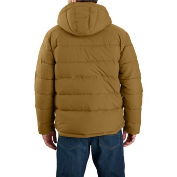 Carhartt Outdoorjacke Herrenjacke Montana Loose Fit Insulated