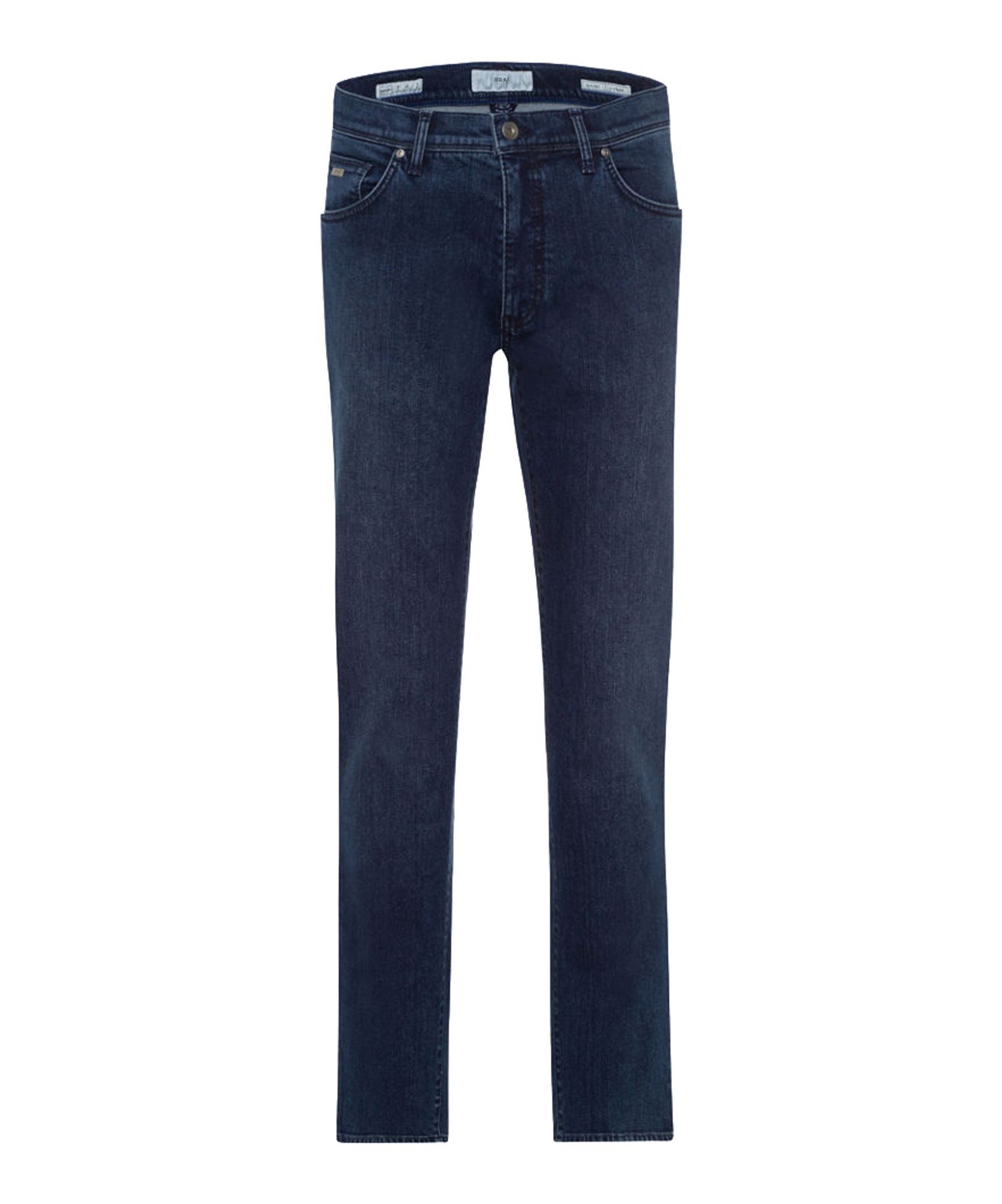 Brax 5-Pocket-Jeans Cadiz (80-0070)